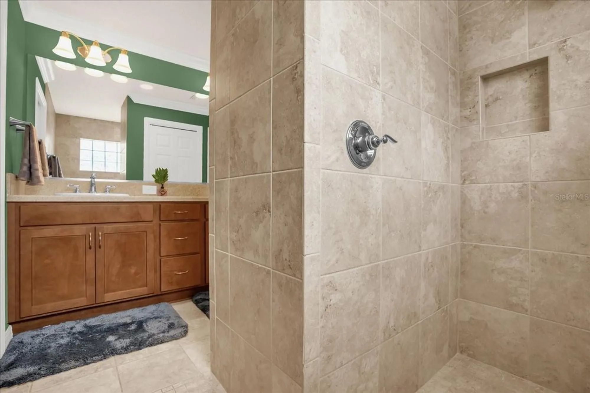 Property Slideshow image 16 of 31 | 3283 delk dr, The Villages, FL, 32163