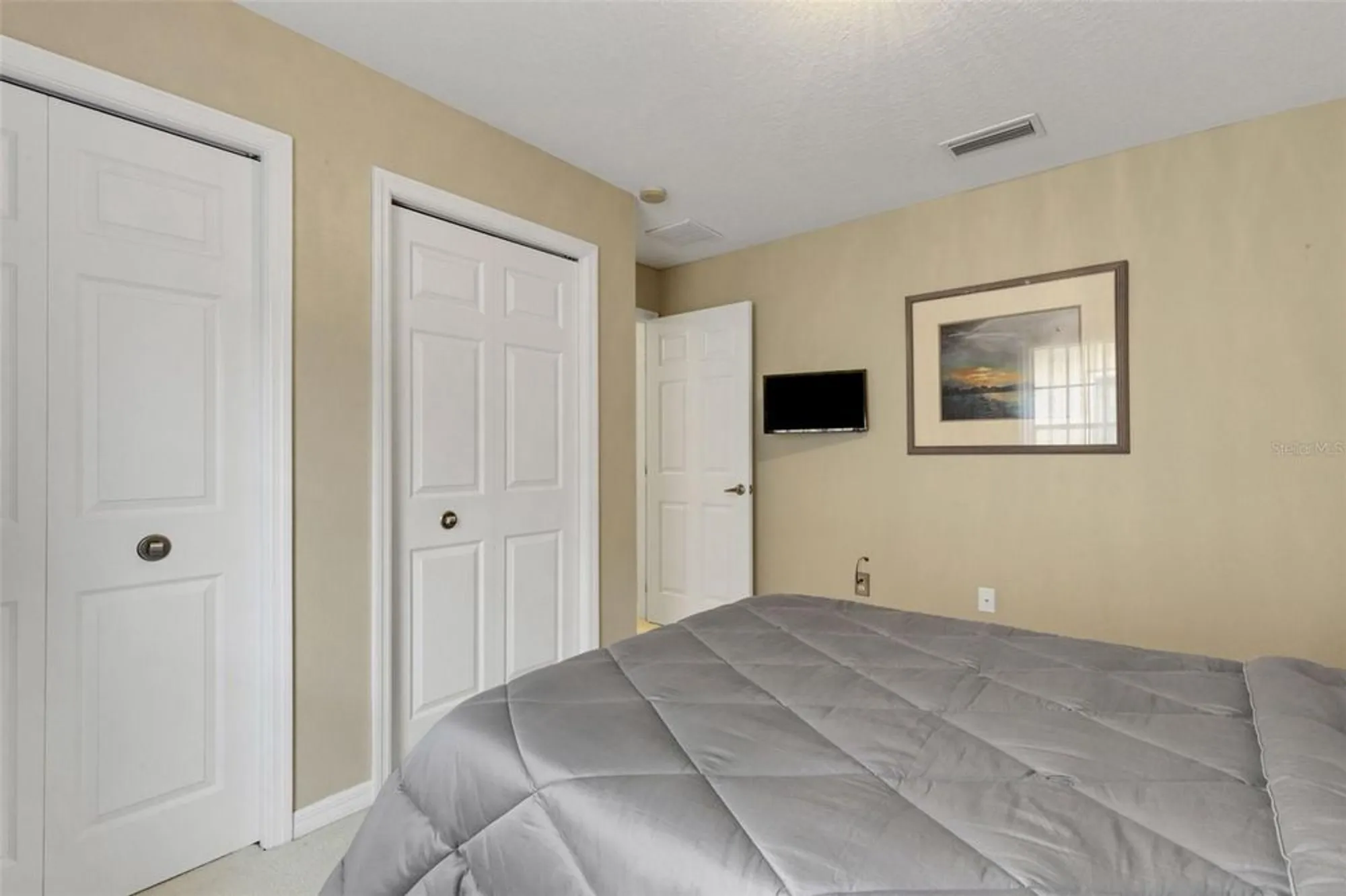 Property Slideshow image 30 of 68 | 540 vista oaks way, Davenport, FL, 33837