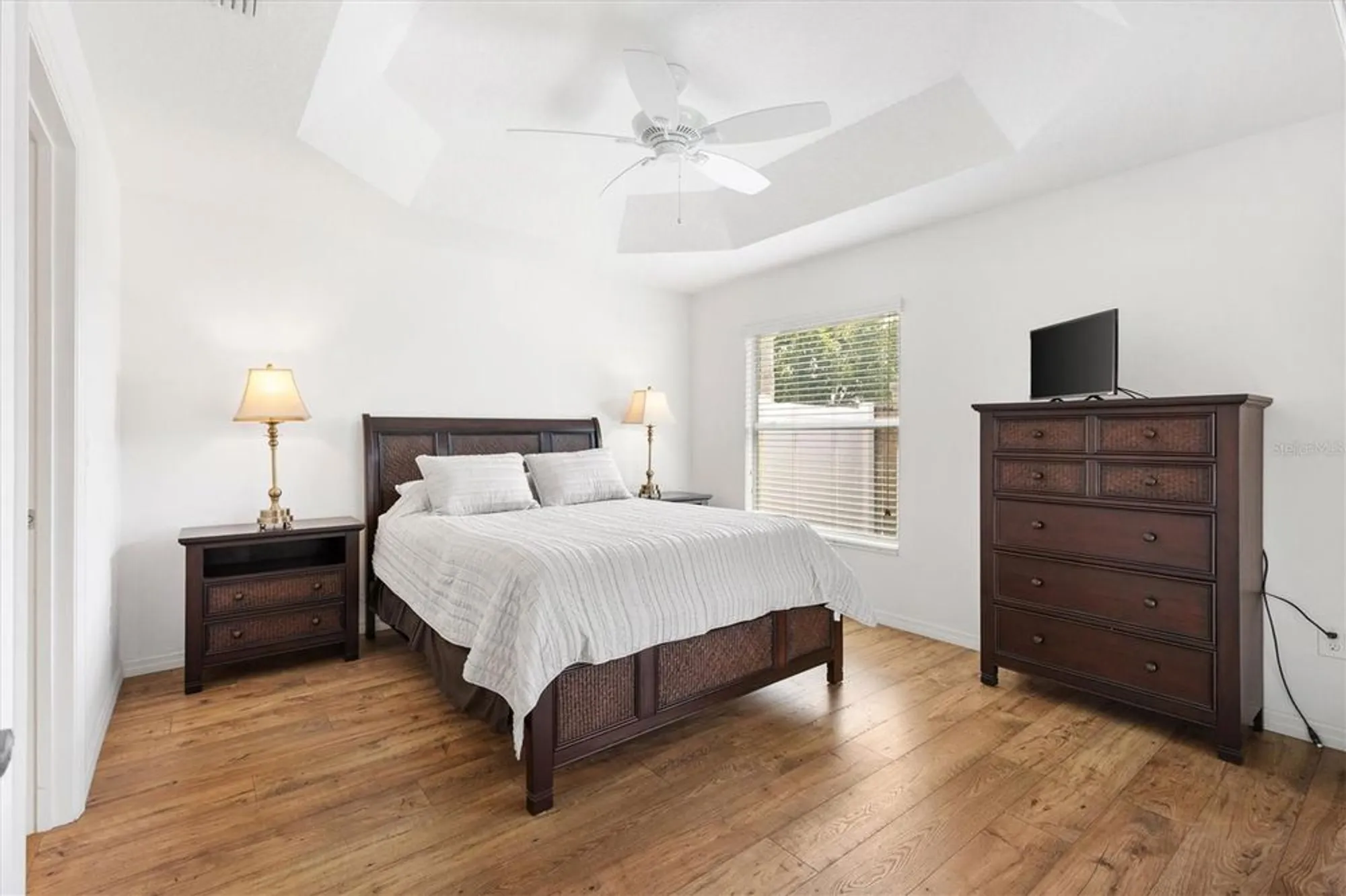 Property Slideshow image 12 of 27 | 3331 overland ter, The Villages, FL, 32163