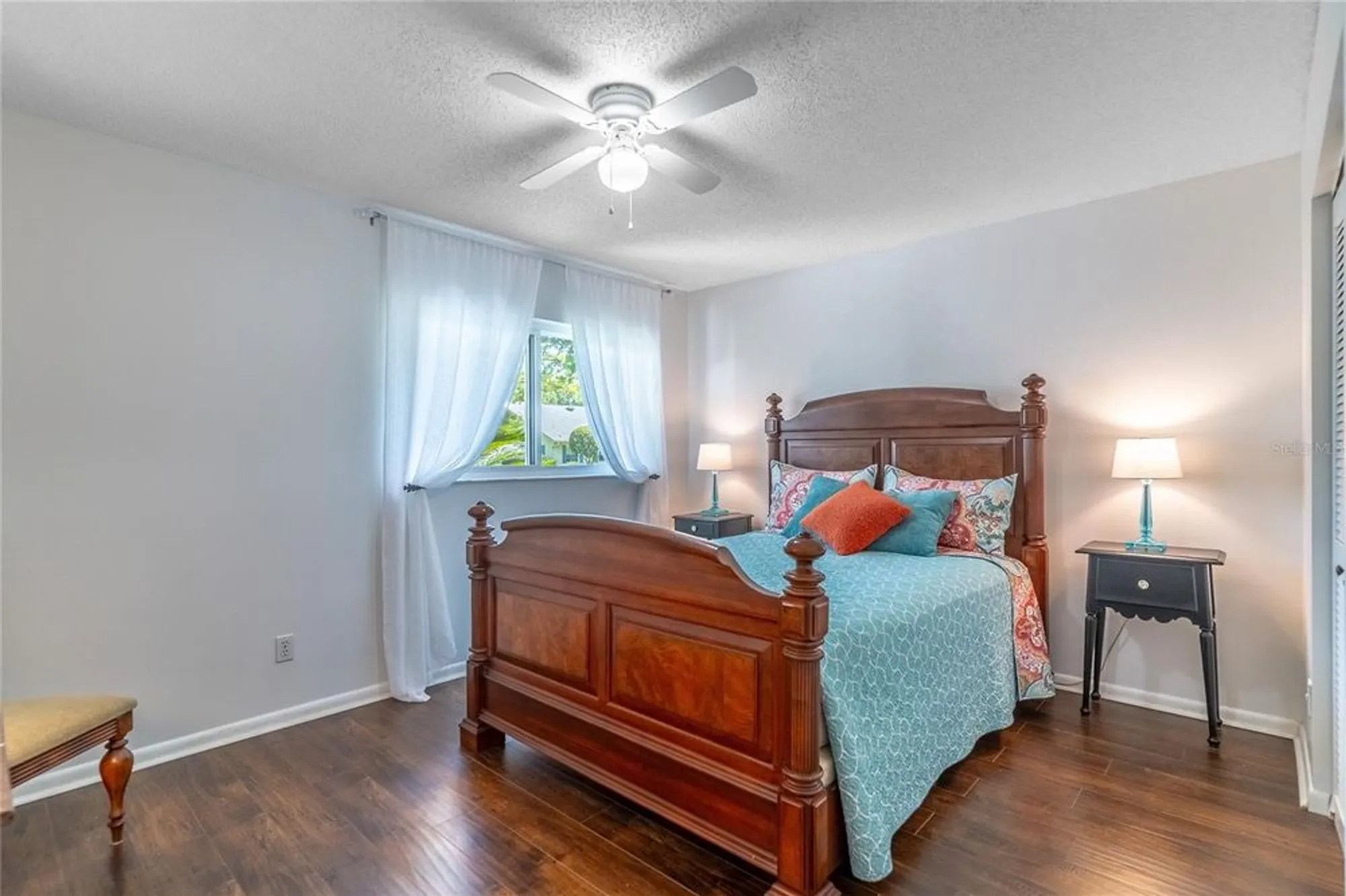 Property Slideshow image 19 of 46 | 8872 sw 92nd pl f, Ocala, FL, 34481