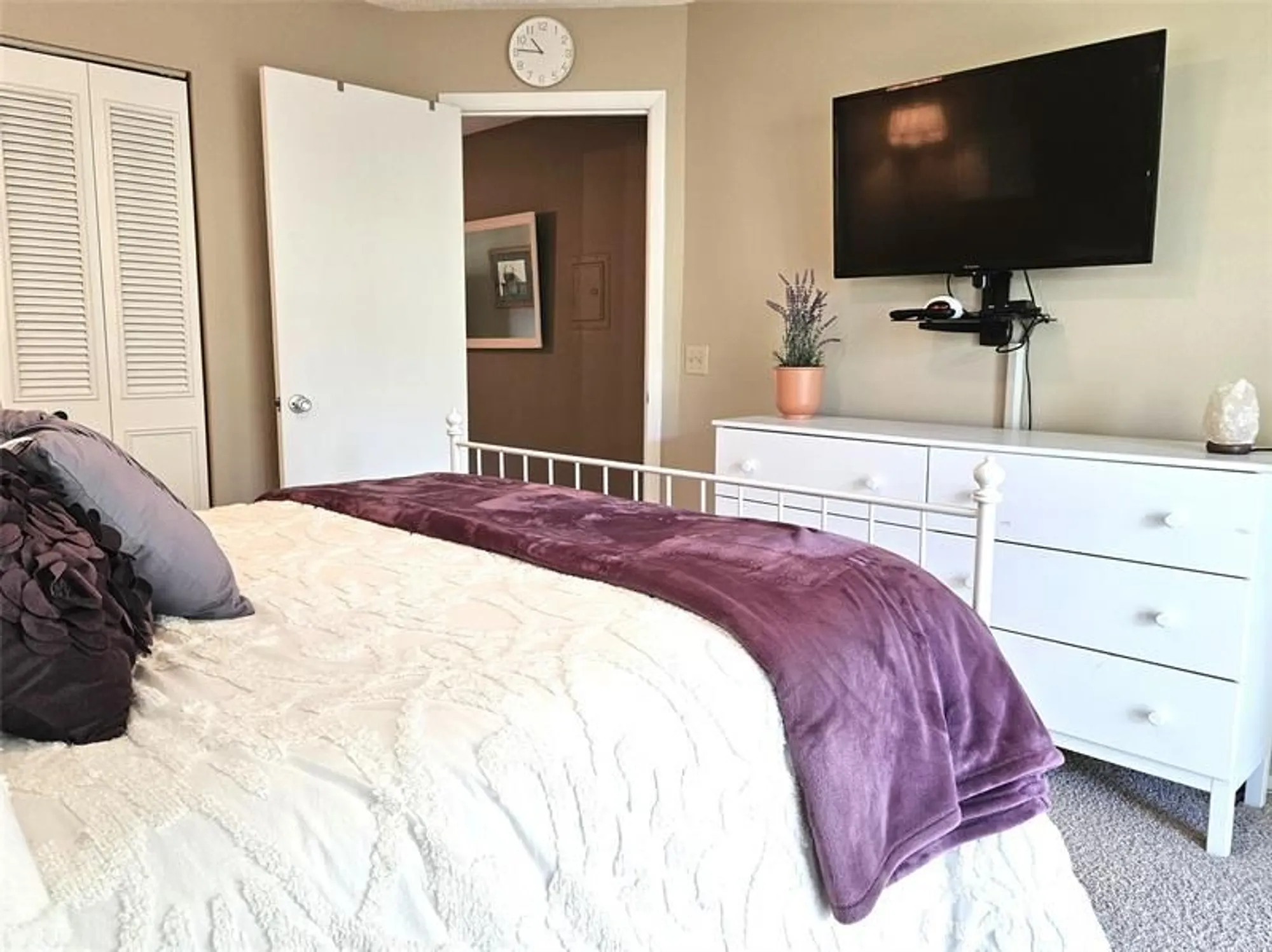 Property Slideshow image 20 of 35 | 15 vista gardens trl apt 206, Vero Beach, FL, 32962