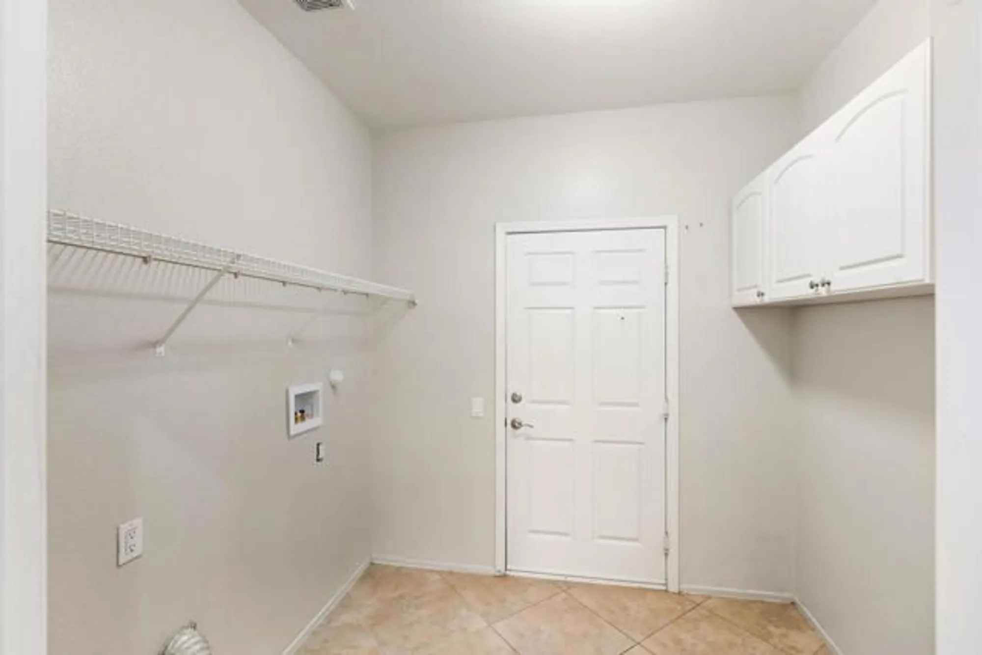 Property Slideshow image 24 of 37 | 80193 royal birkdale dr, Indio, CA, 92201