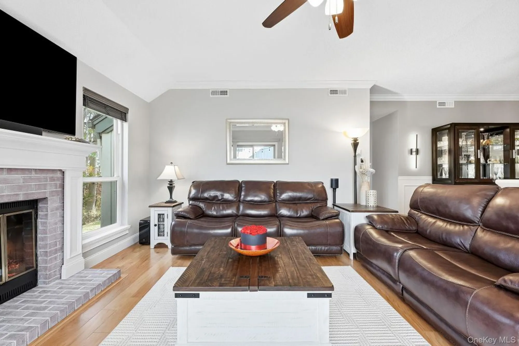 Property Slideshow image 5 of 29 | 349 heritage hls b, Somers, NY, 10589