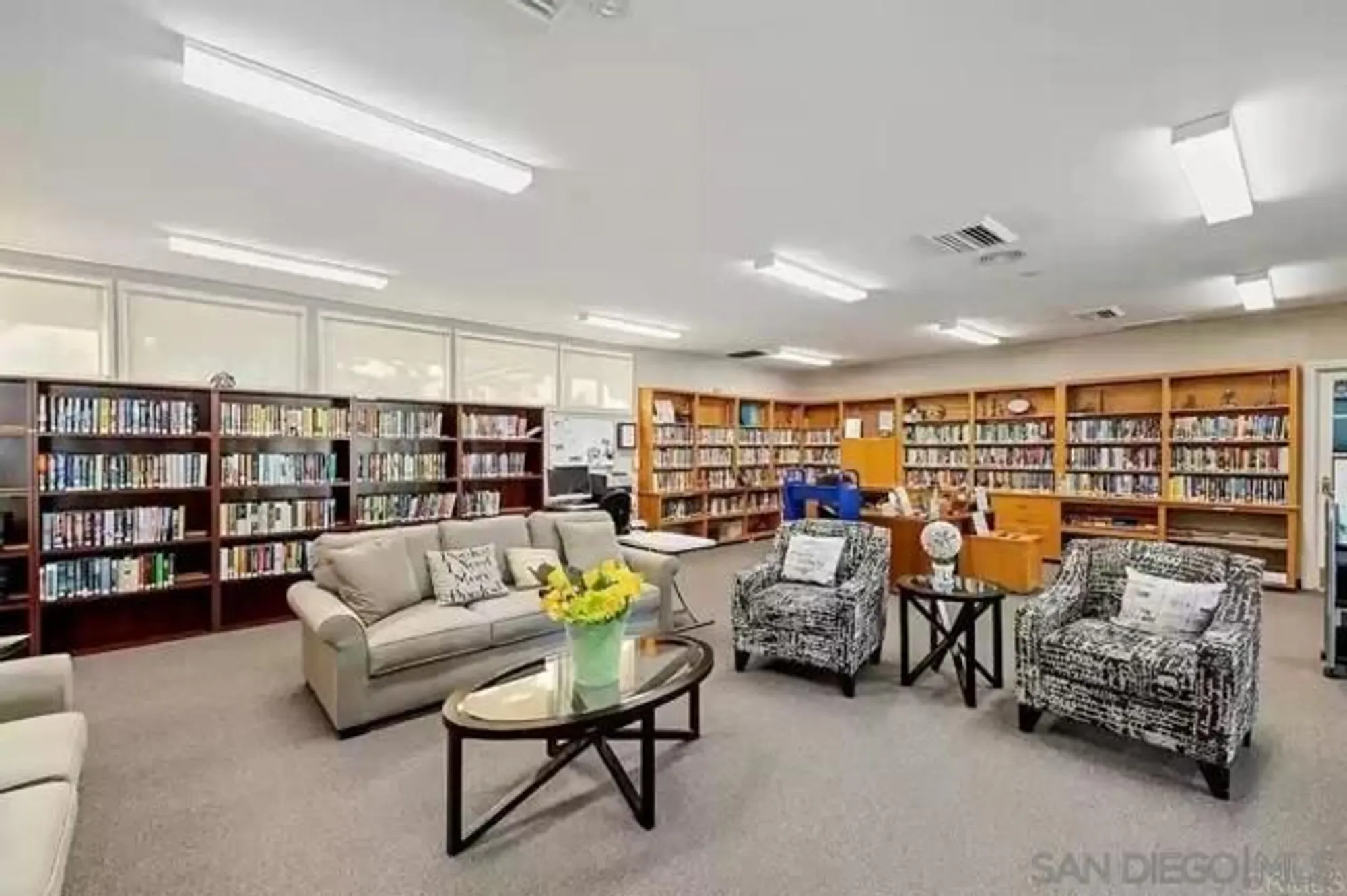 Property Slideshow image 41 of 46 | 16555 caminito vecinos 39, San Diego, CA, 92128