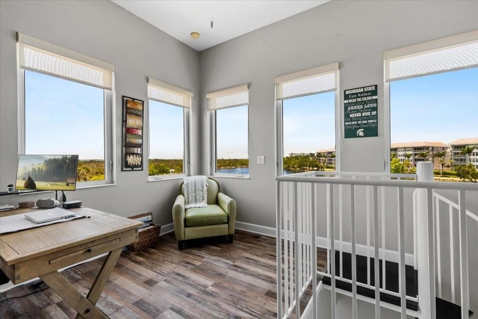 Property Slideshow image 50 of 88 | 340 sapphire lake dr 202, Bradenton, FL, 34209