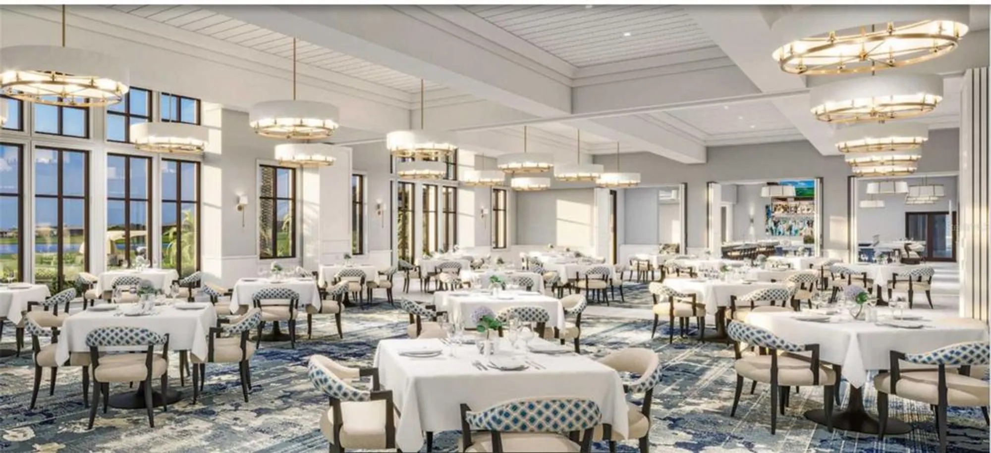 Property Slideshow image 65 of 71 | 6741 rookery lake dr, Bradenton, FL, 34212