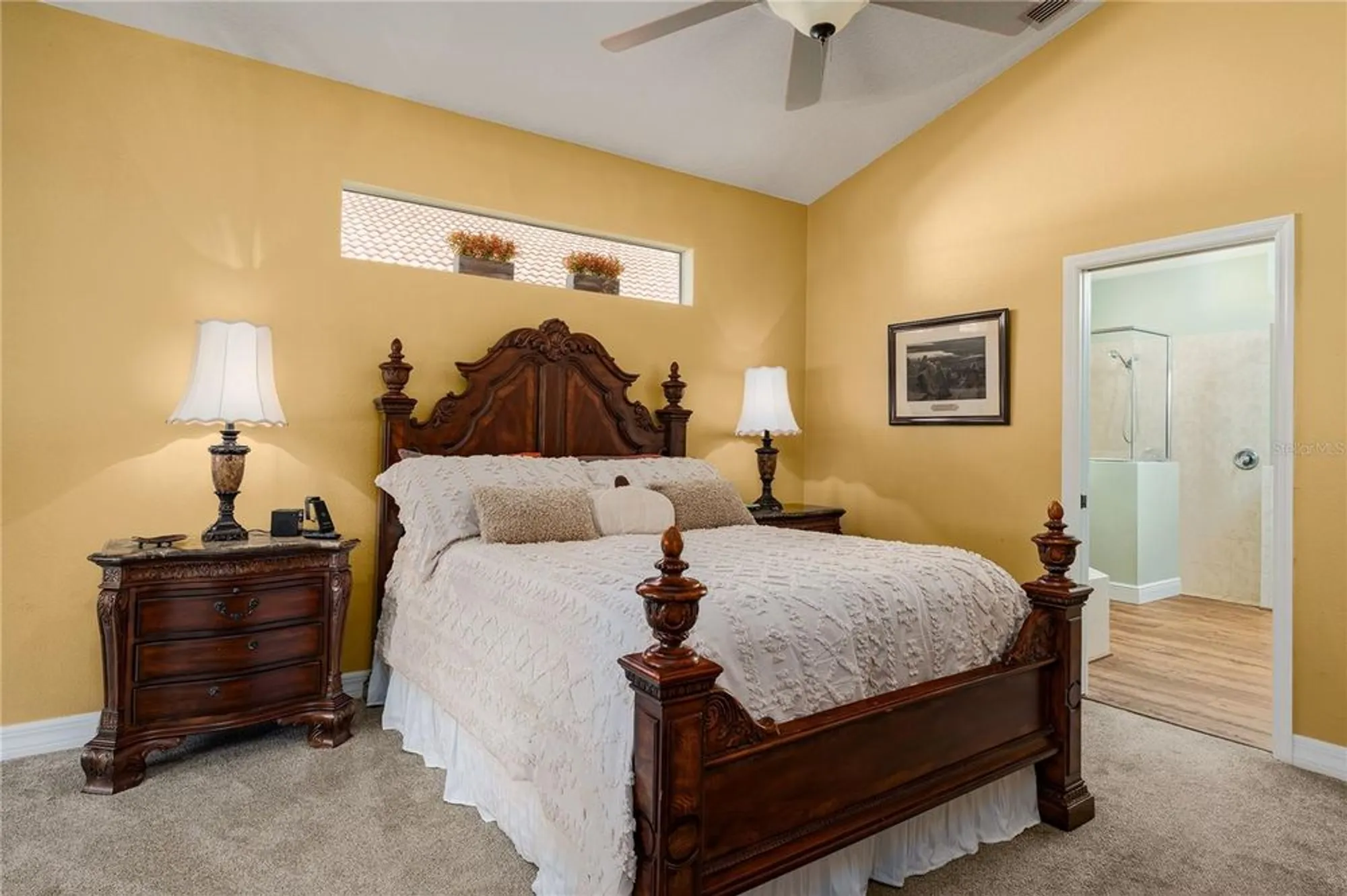 Property Slideshow image 20 of 65 | 6552 tailfeather way, Bradenton, FL, 34203
