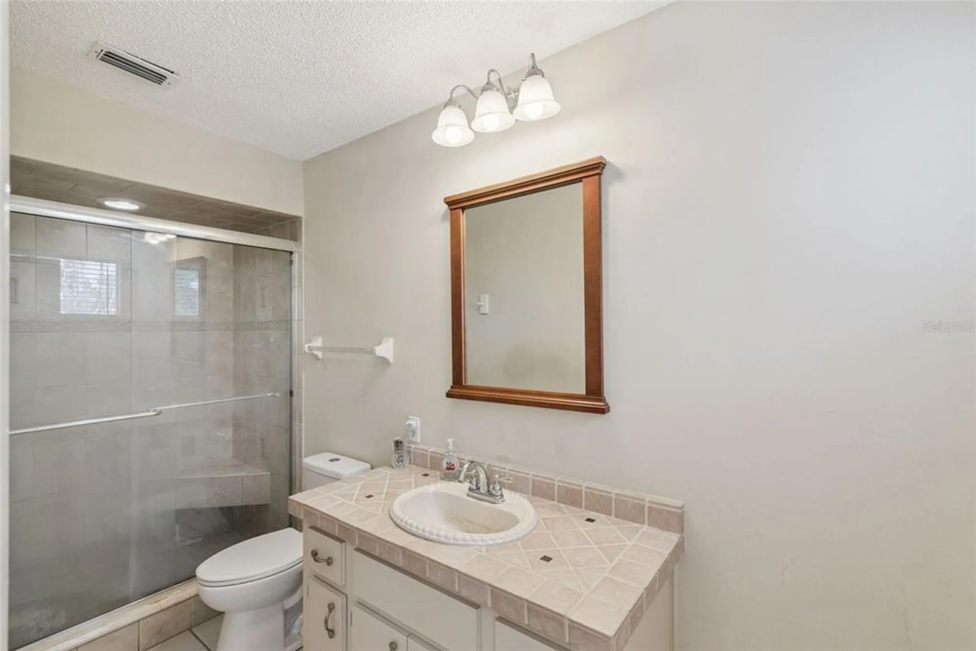 Property Slideshow image 24 of 35 | 10943 sw 86th ct, Ocala, FL, 34481