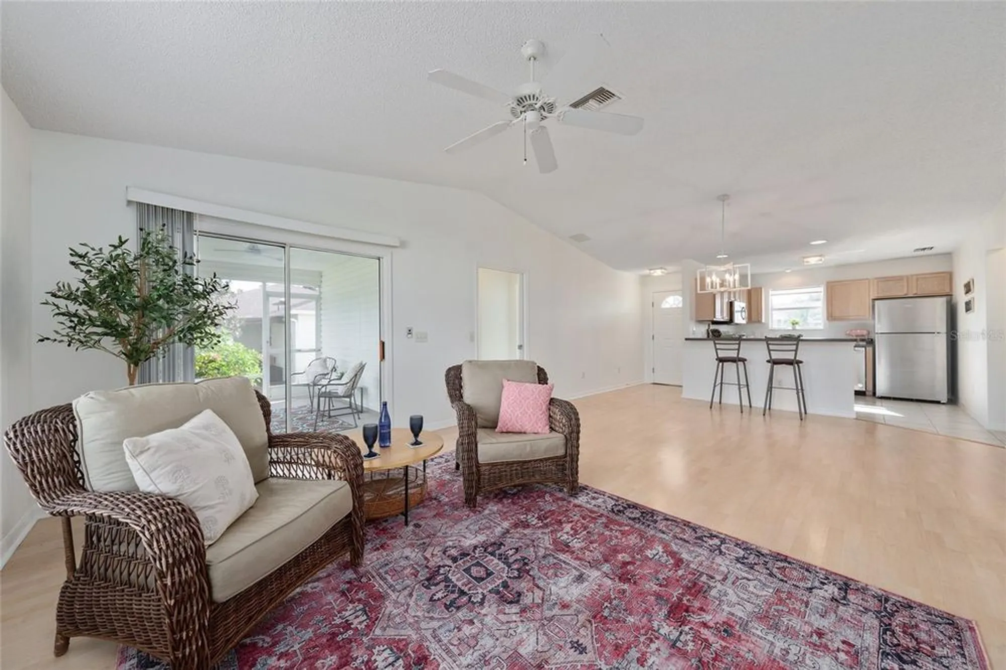 Property Slideshow image 20 of 57 | 8065 se 175th columbia pl, The Villages, FL, 32162