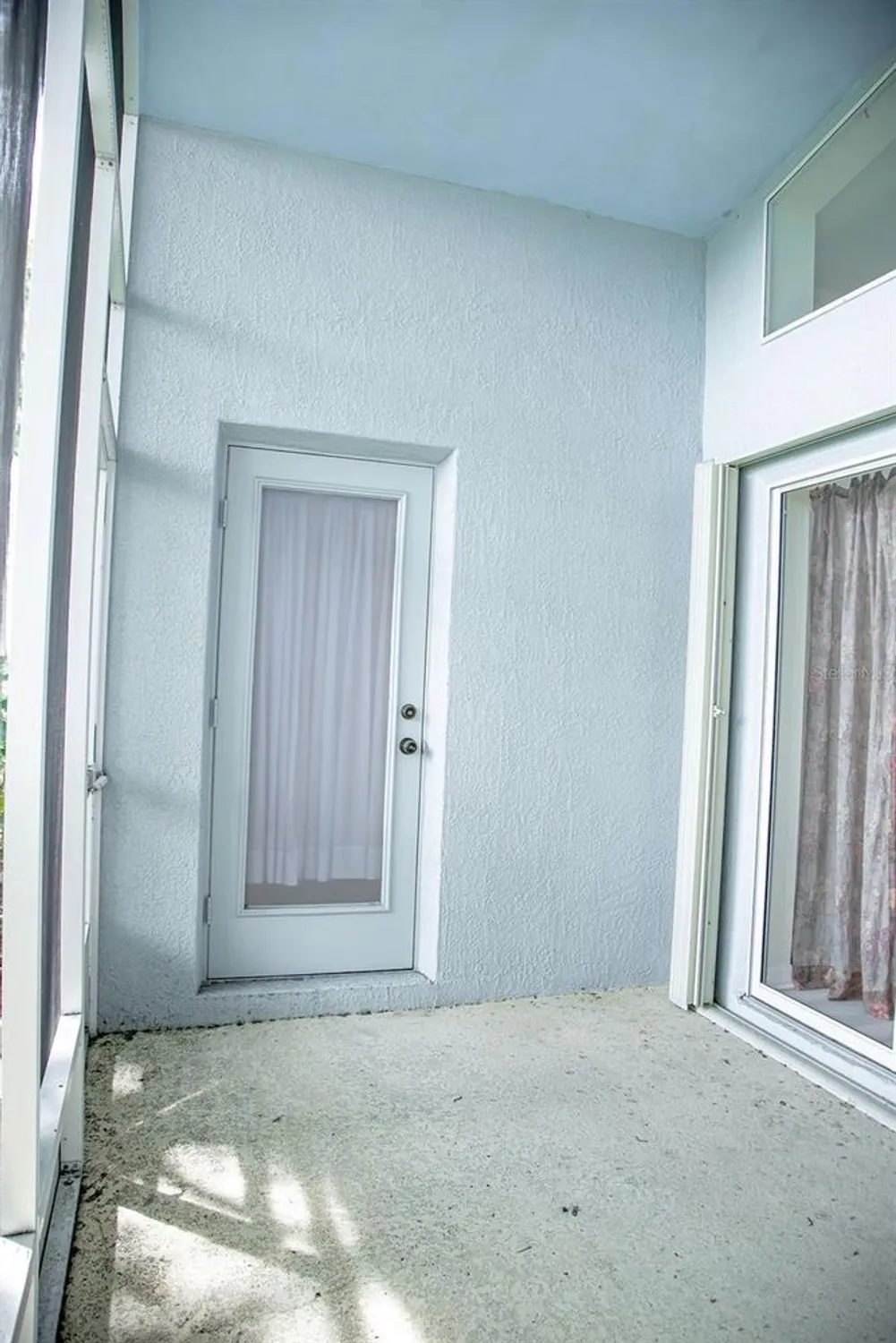 Property Slideshow image 31 of 45 | 231 lake suzanne dr, Lake Wales, FL, 33859