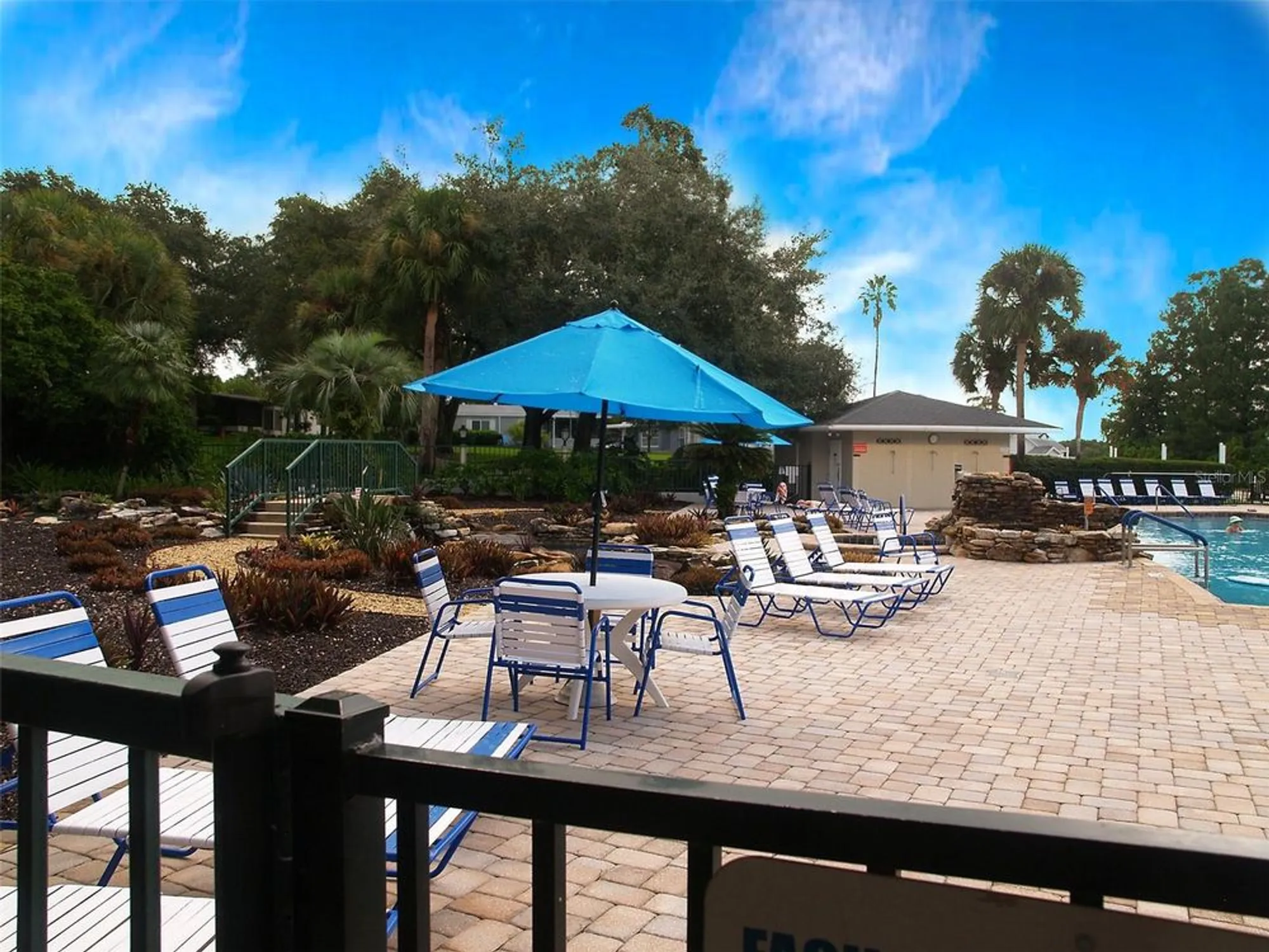 Property Slideshow image 40 of 47 | 25327 temple ct, Leesburg, FL, 34748