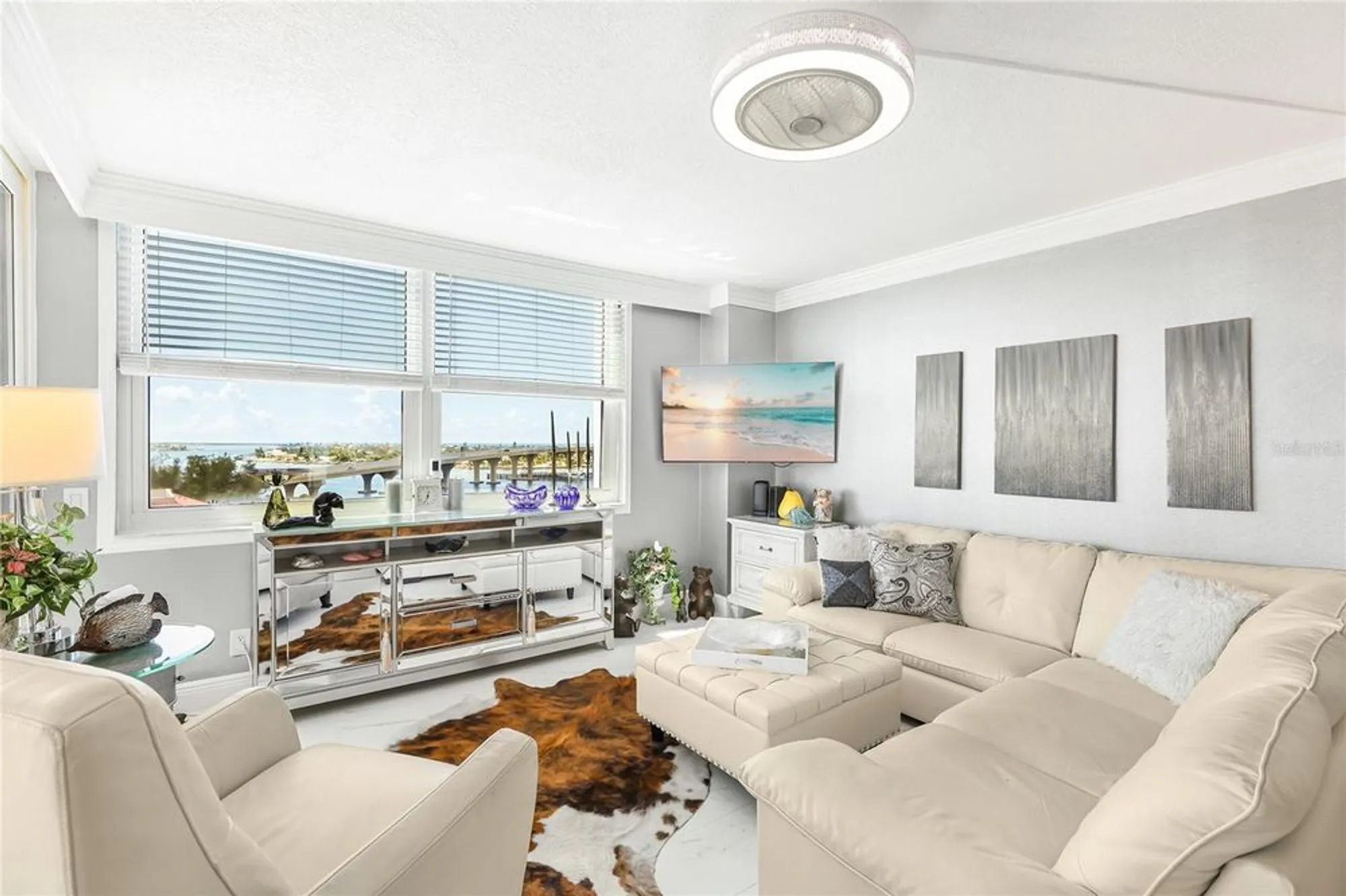 Property Slideshow image 13 of 27 | 6265 sun blvd apt 1004, Saint Petersburg, FL, 33715