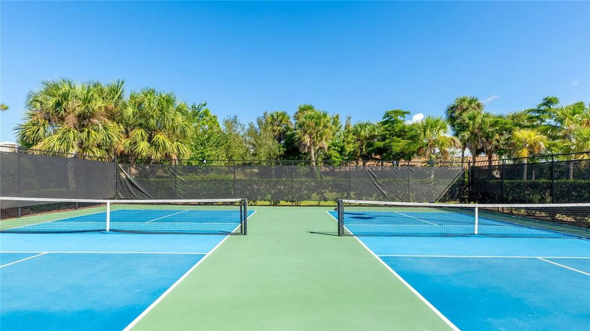 Property Slideshow image 83 of 94 | 5720 semolino st, Nokomis, FL, 34275