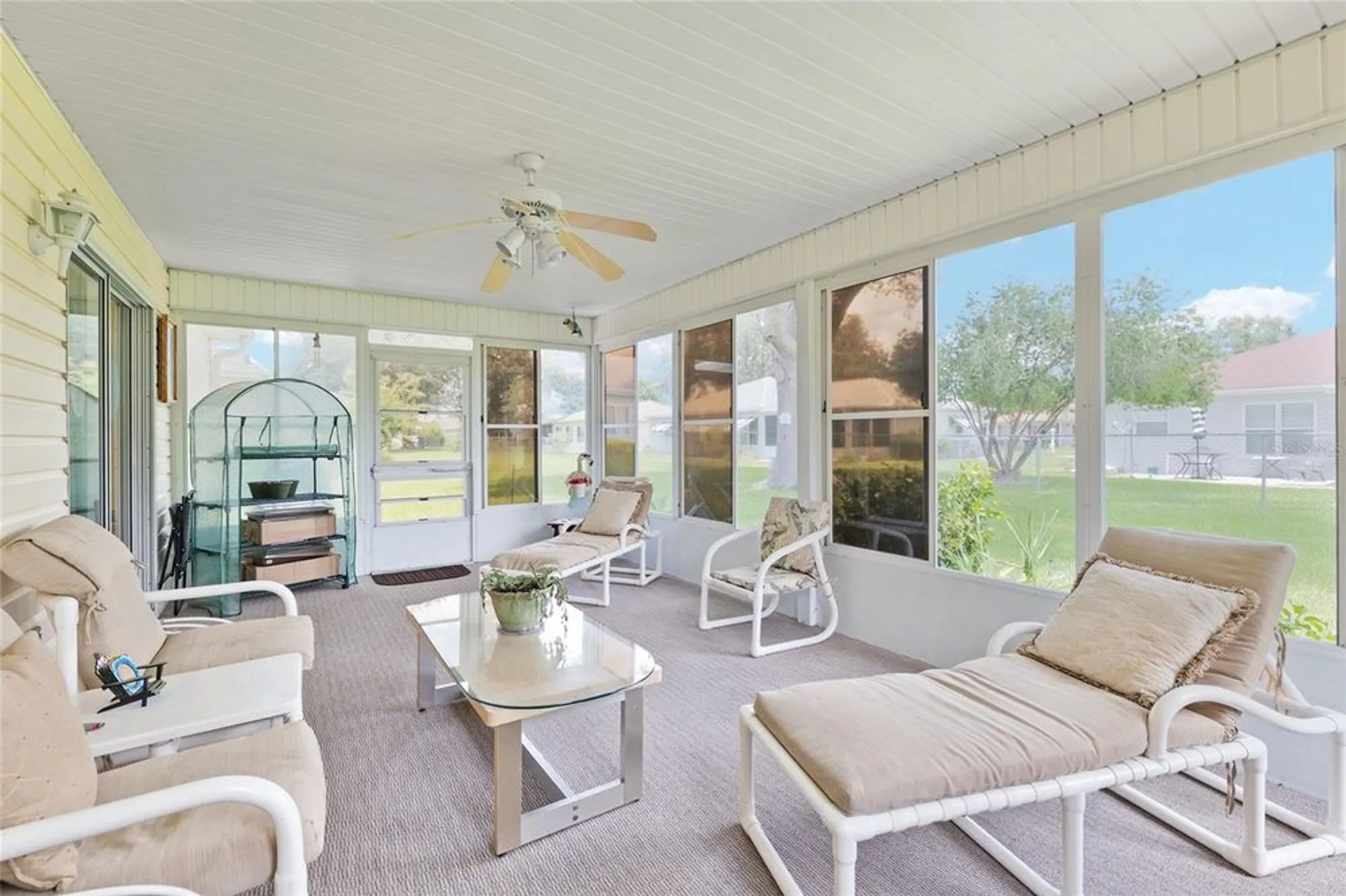 Property Slideshow image 42 of 69 | 11335 sw 138th ln, Dunnellon, FL, 34432