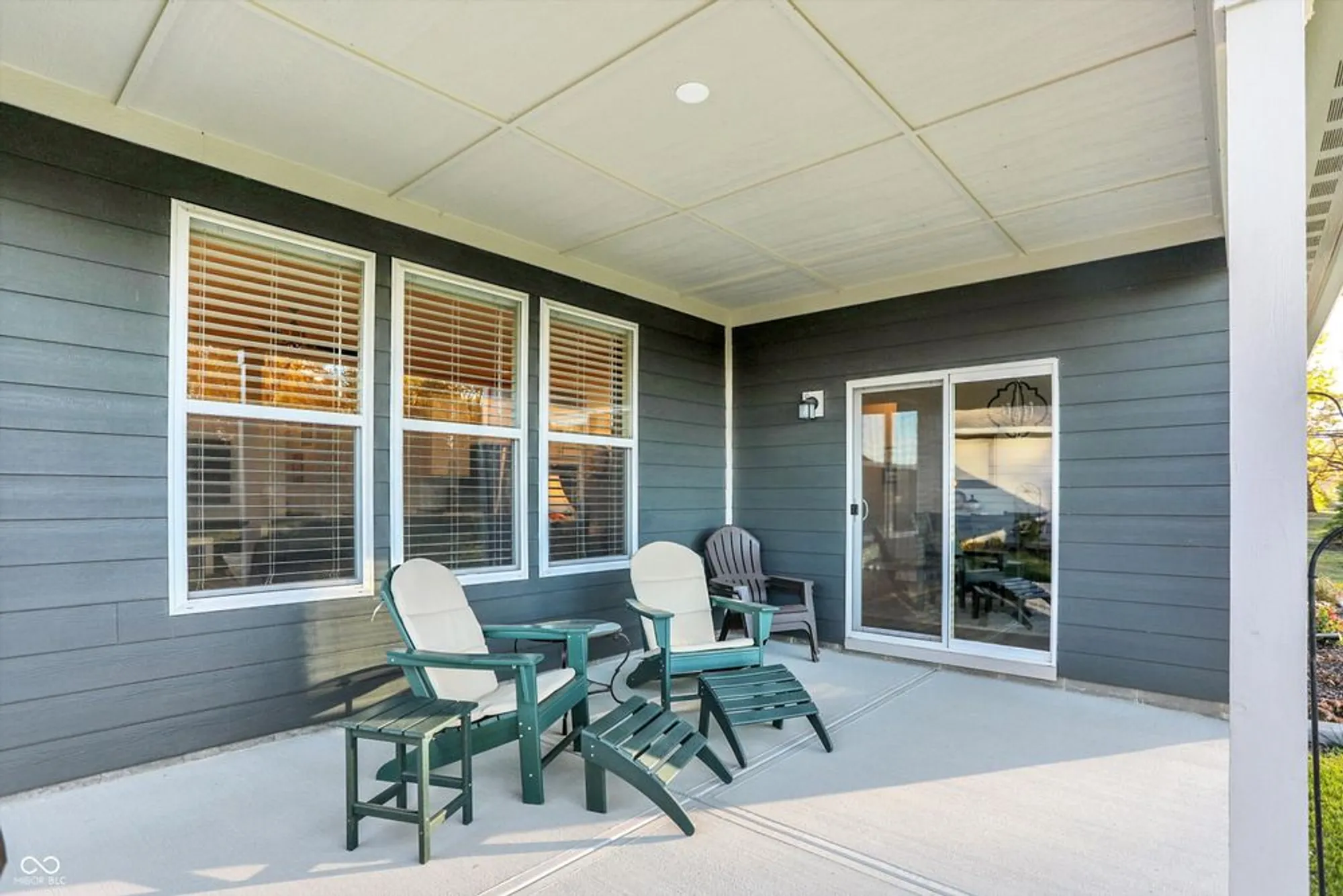 Property Slideshow image 36 of 55 | 3533 brunstfield ct, Bargersville, IN, 46106