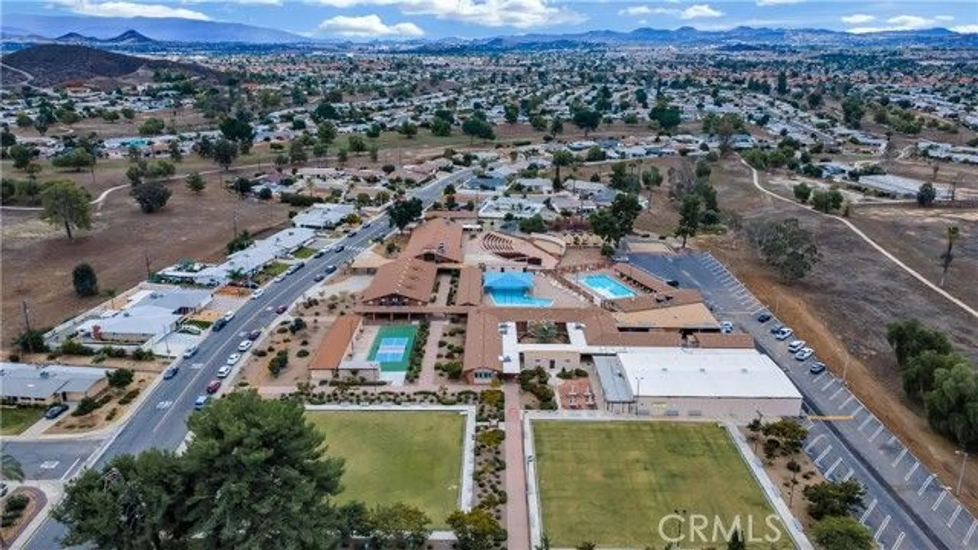 Property Slideshow image 27 of 35 | 27061 sun city blvd, Menifee, CA, 92586