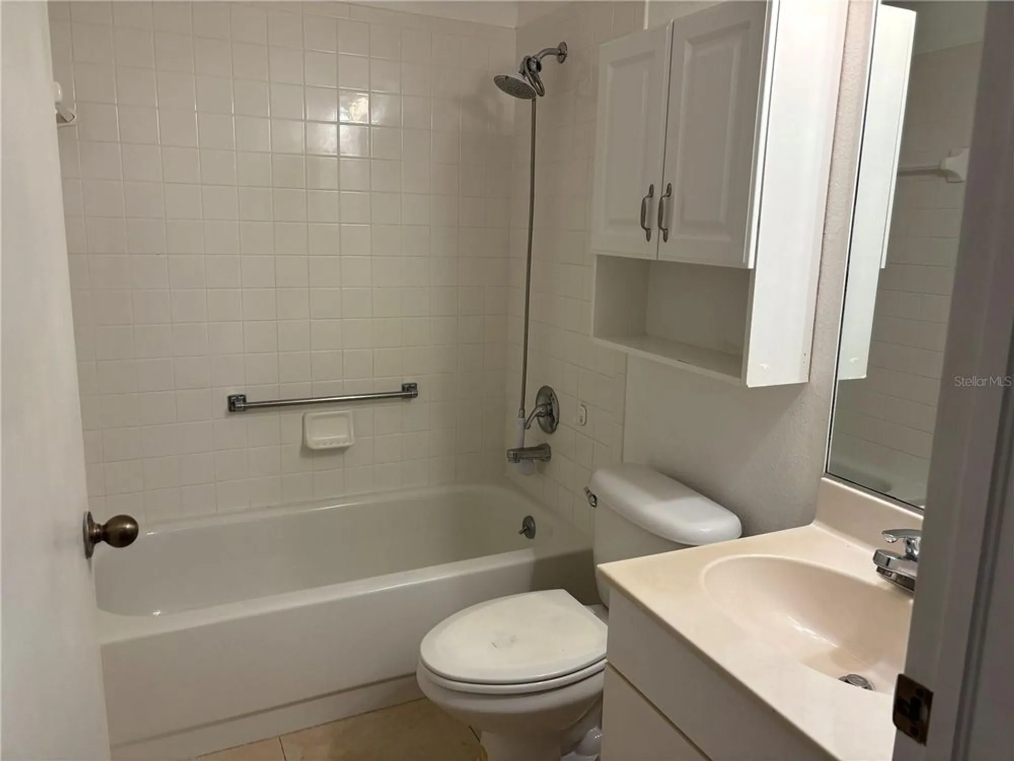 Property Slideshow image 17 of 17 | 1001 otter mill way # 1001, Sun City Center, FL, 33573