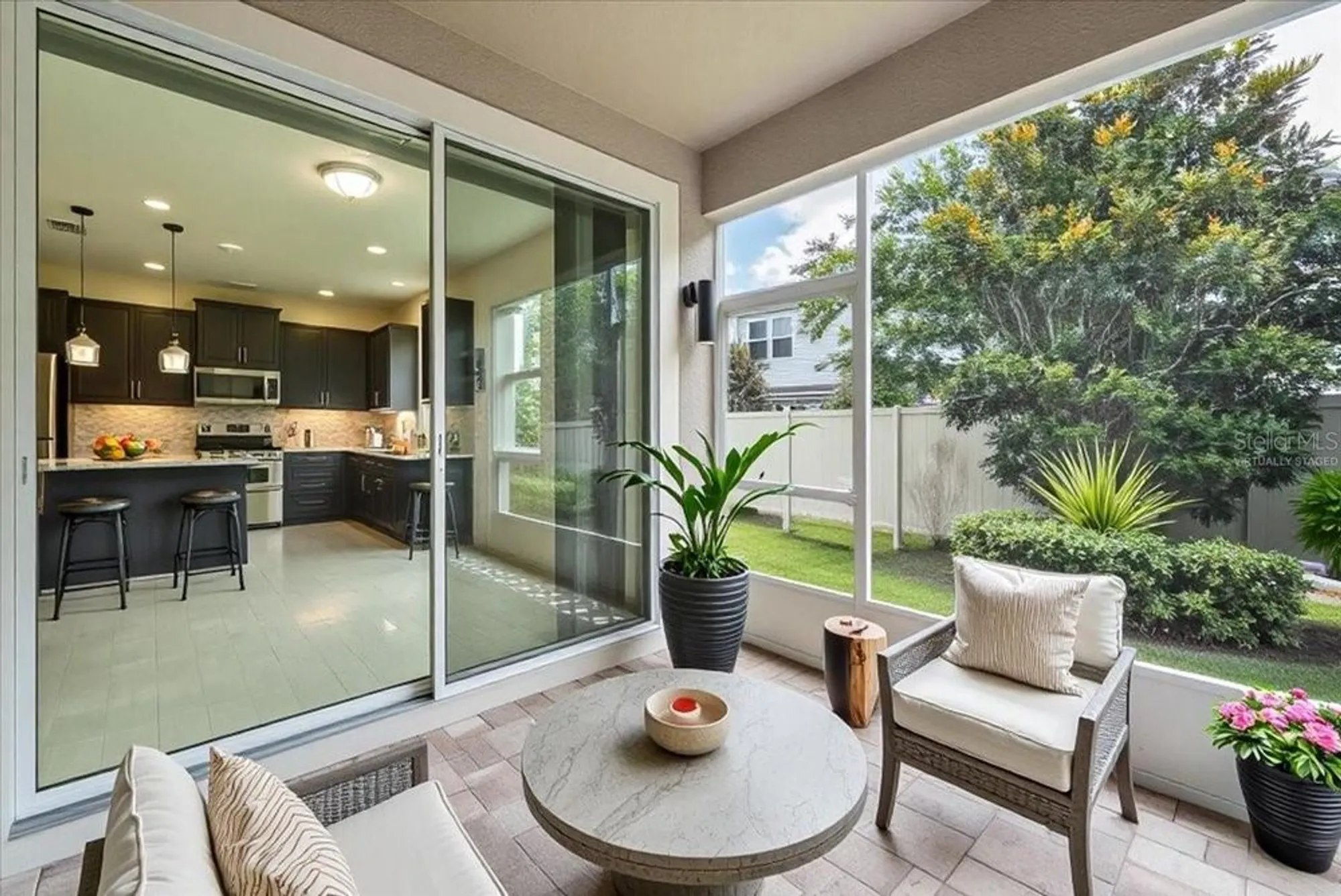 Property Slideshow image 19 of 50 | 11934 meadowgate pl, Lakewood Ranch, FL, 34211