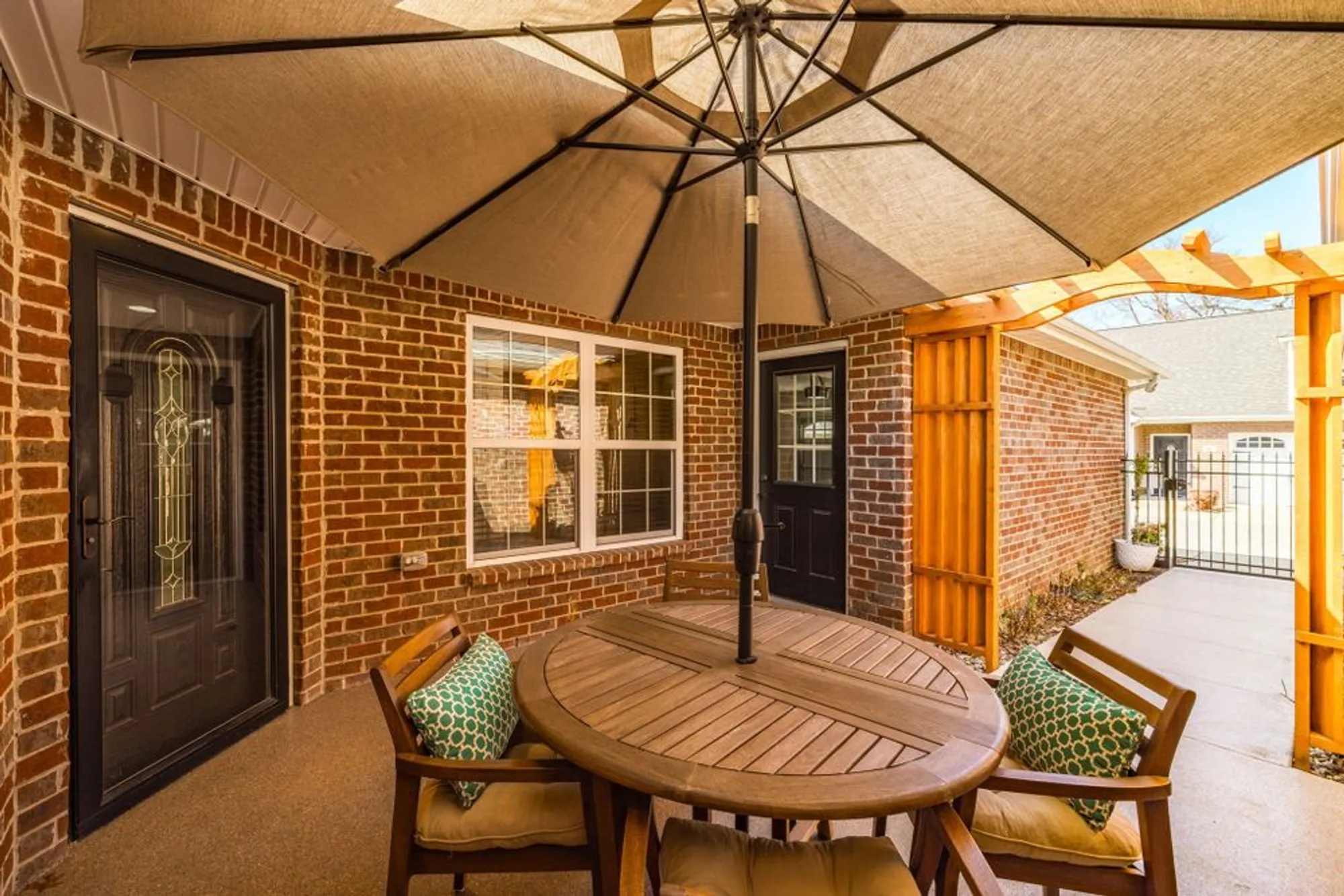 Property Slideshow image 15 of 68 | 395 devon chase hl unit 5104, Gallatin, TN, 37066