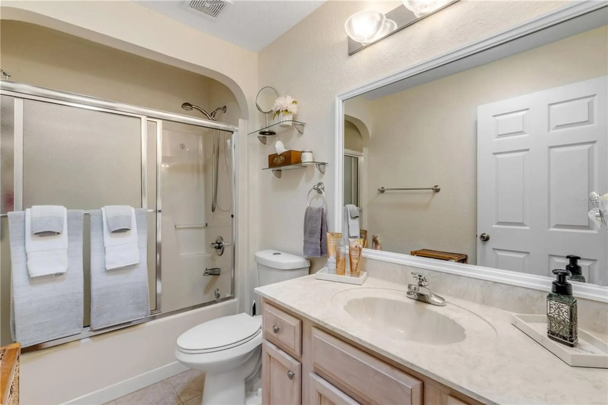 Property Slideshow image 38 of 73 | 17490 se 110th ter, Summerfield, FL, 34491