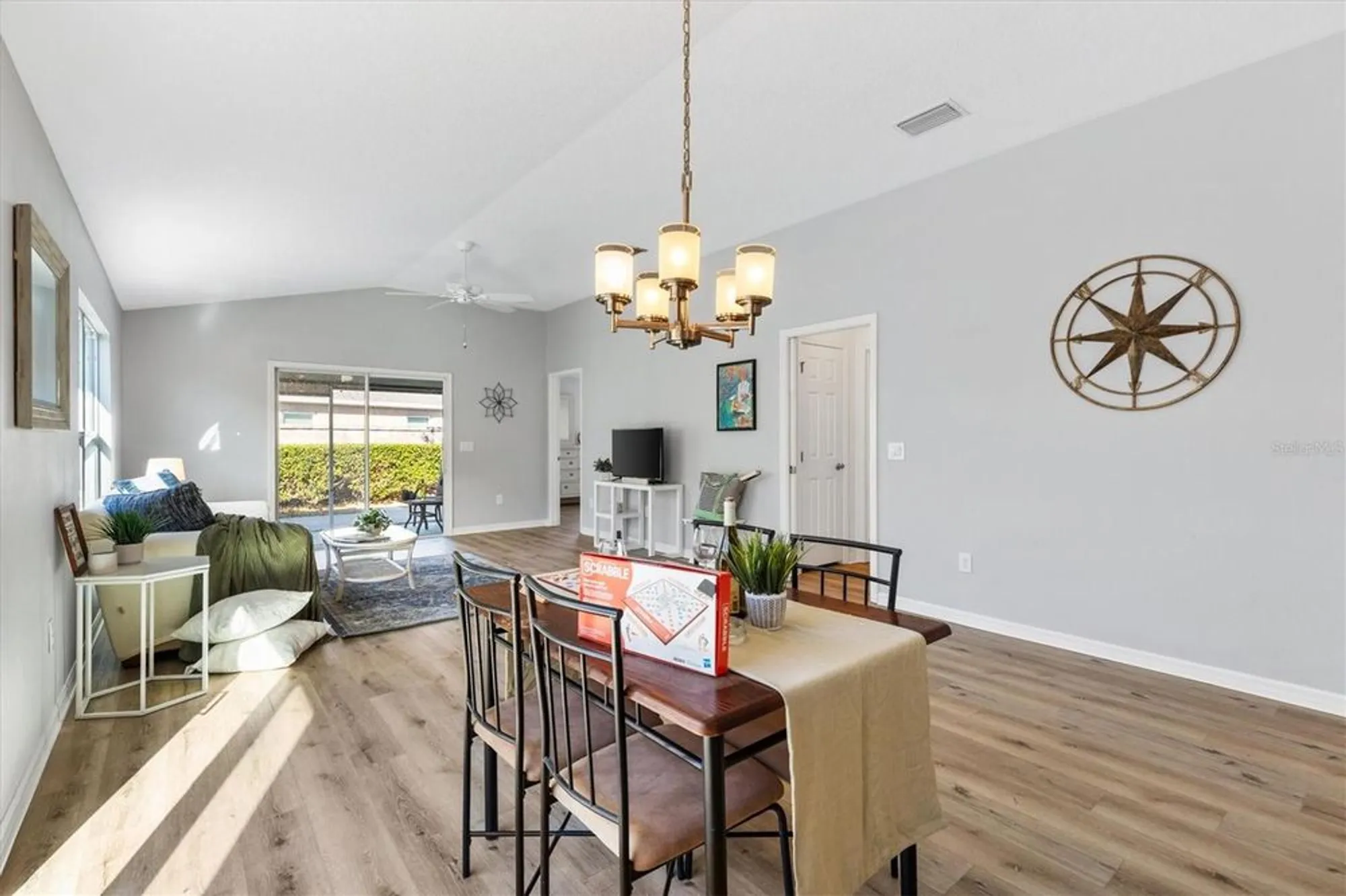 Property Slideshow image 4 of 23 | 3568 yucca ct, The Villages, FL, 32163