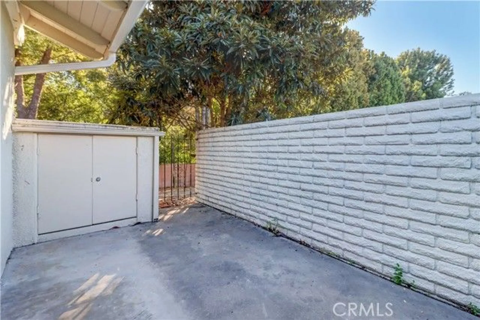 Property Slideshow image 27 of 56 | 2009 via mariposa w d, Laguna Woods, CA, 92637