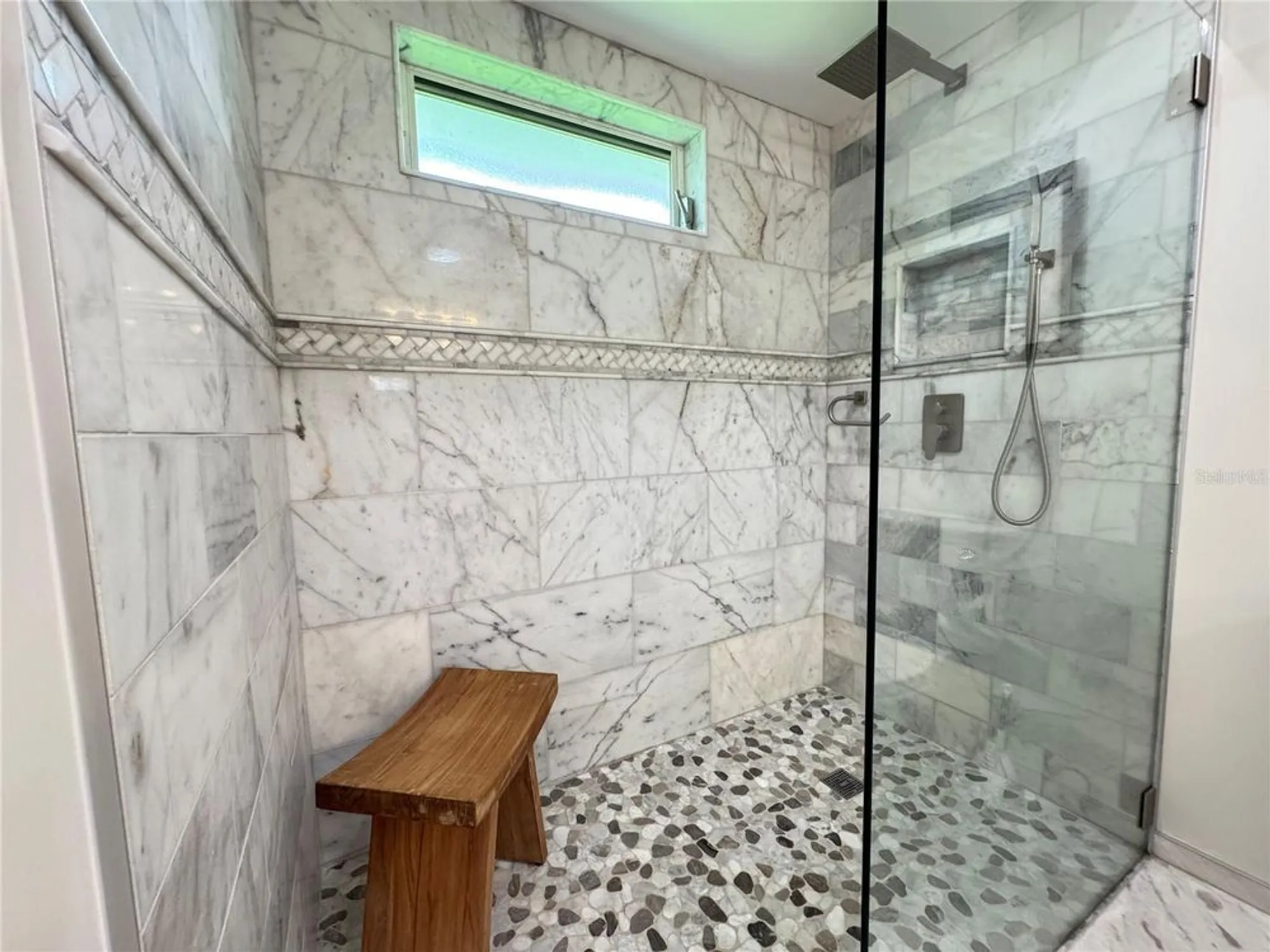 Property Slideshow image 22 of 55 | 5714 garden lakes fern, Bradenton, FL, 34203