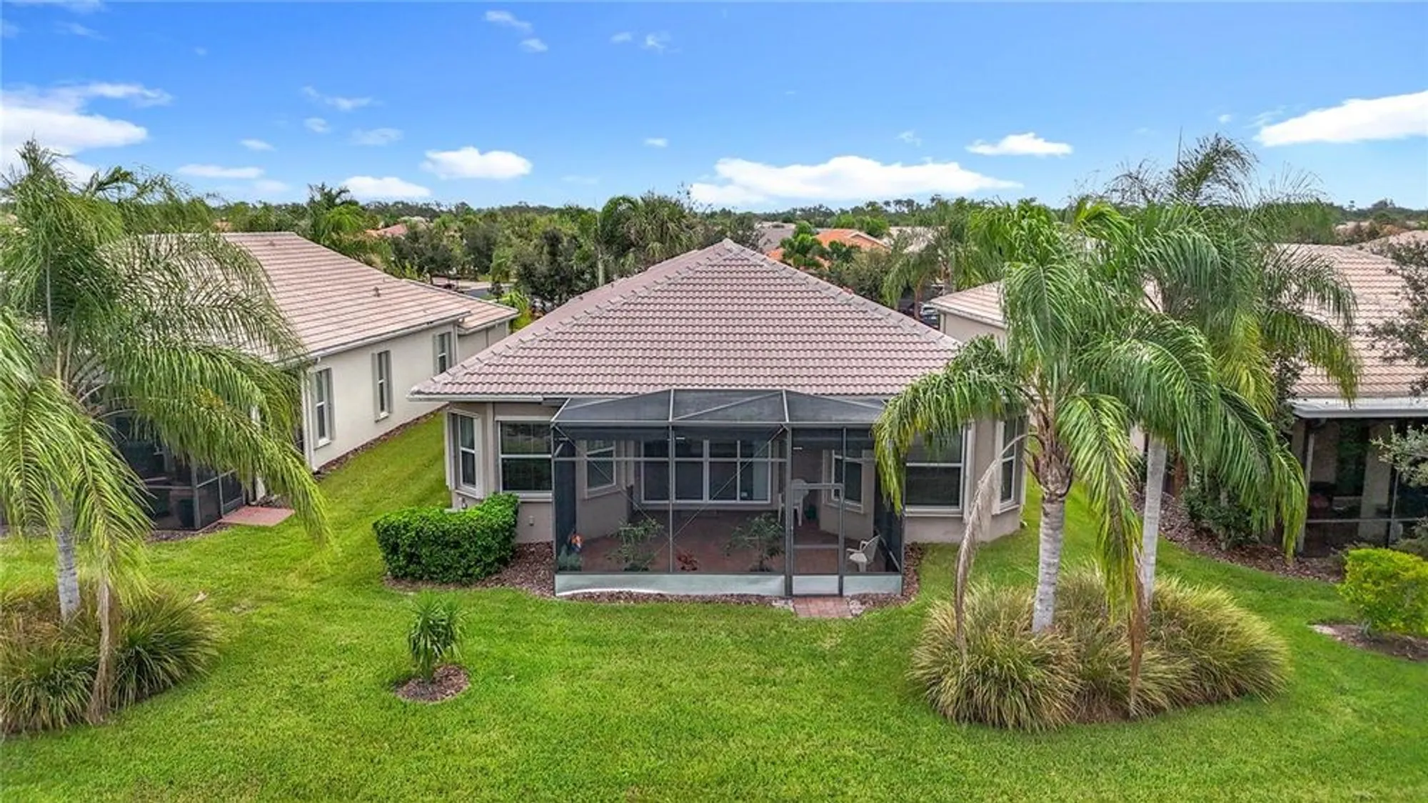 Property Slideshow image 44 of 80 | 16113 cape coral dr, Wimauma, FL, 33598