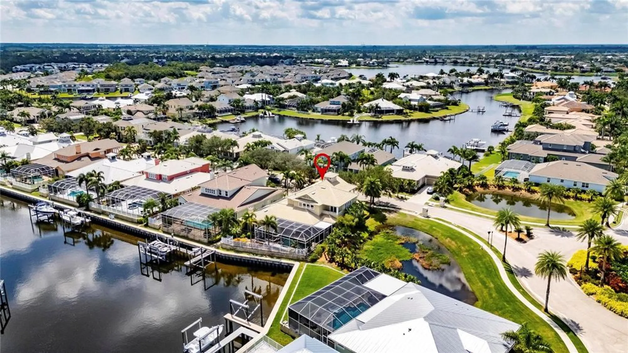 Property Slideshow image 89 of 98 | 517 mirabay blvd, Apollo Beach, FL, 33572