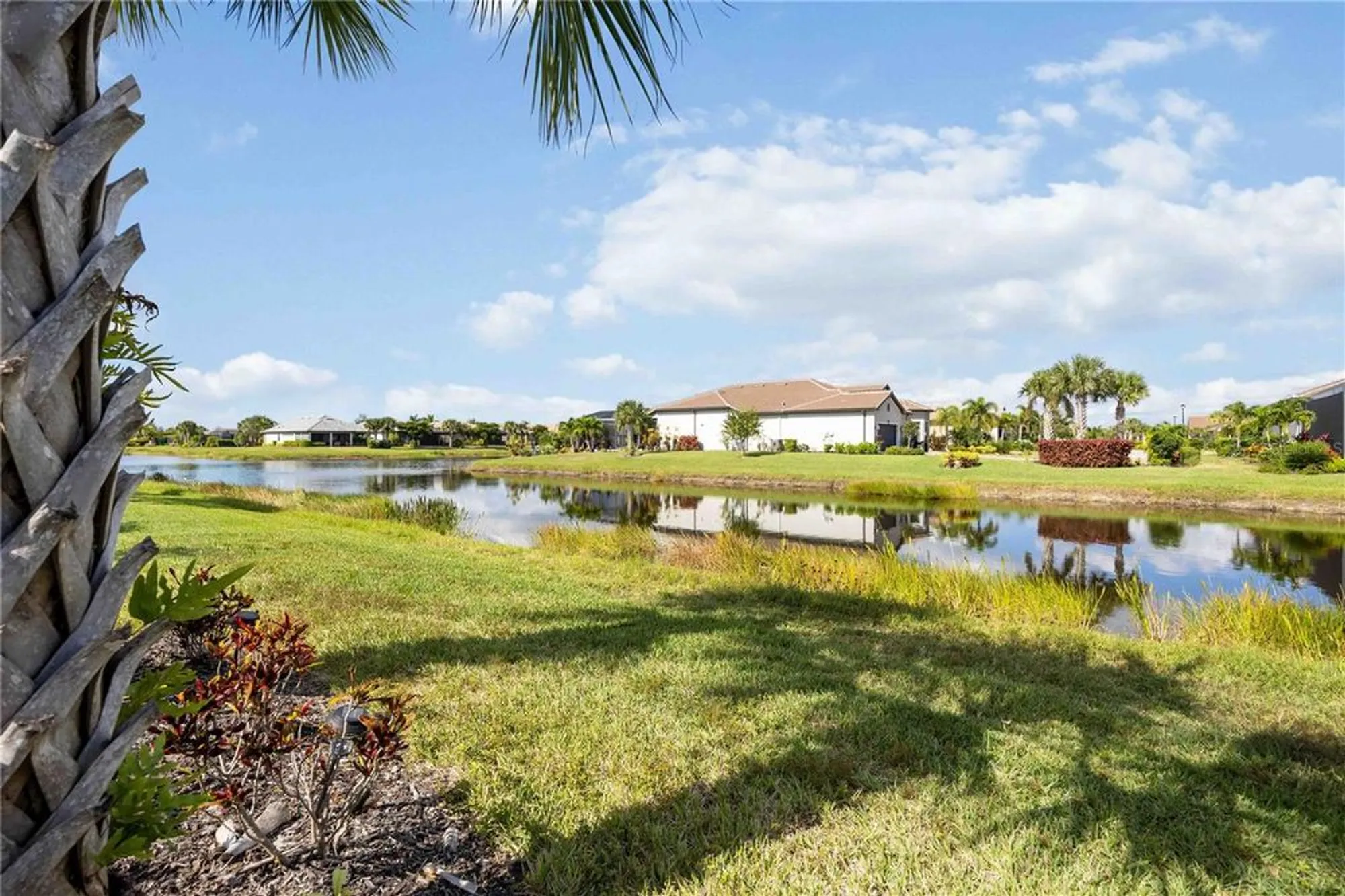 Property Slideshow image 34 of 91 | 13498 nobilio st, Venice, FL, 34293