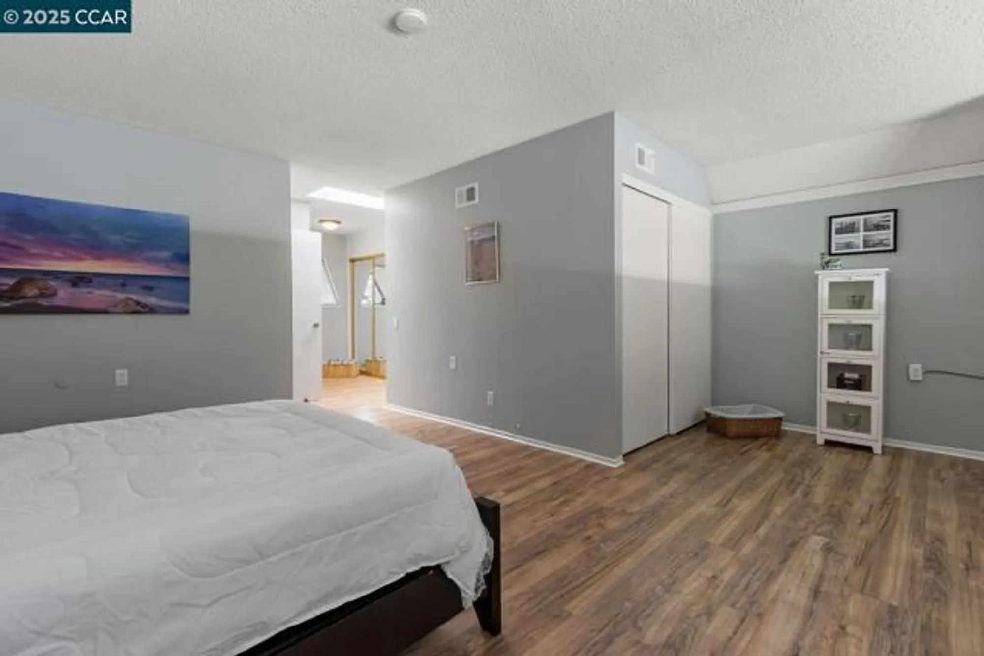 Property Slideshow image 19 of 47 | 1244 singingwood ct 1, Walnut Creek, CA, 94595