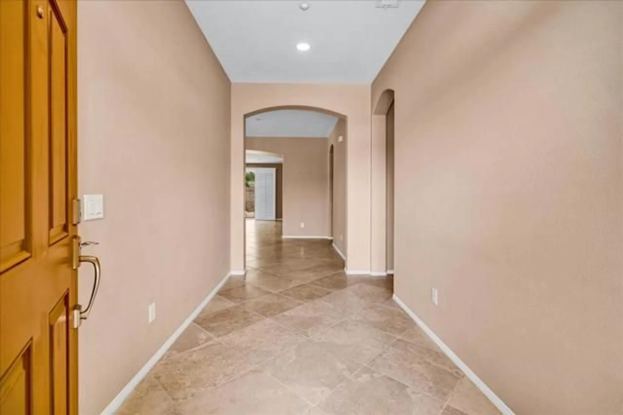 Property Slideshow image 5 of 61 | 3503 savanna way, Palm Springs, CA, 92262