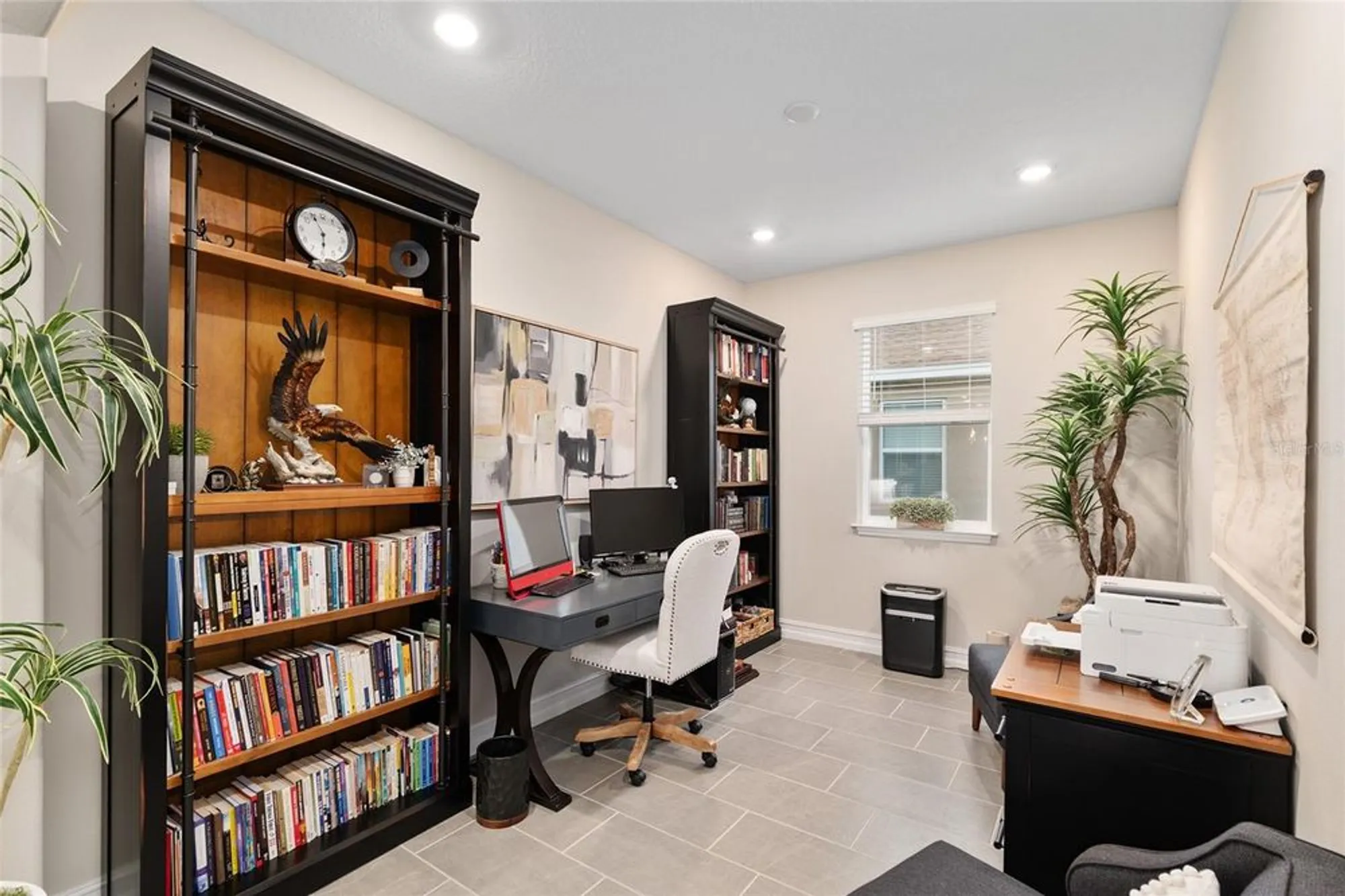 Property Slideshow image 23 of 51 | 4486 nw 53rd avenue rd, Ocala, FL, 34482