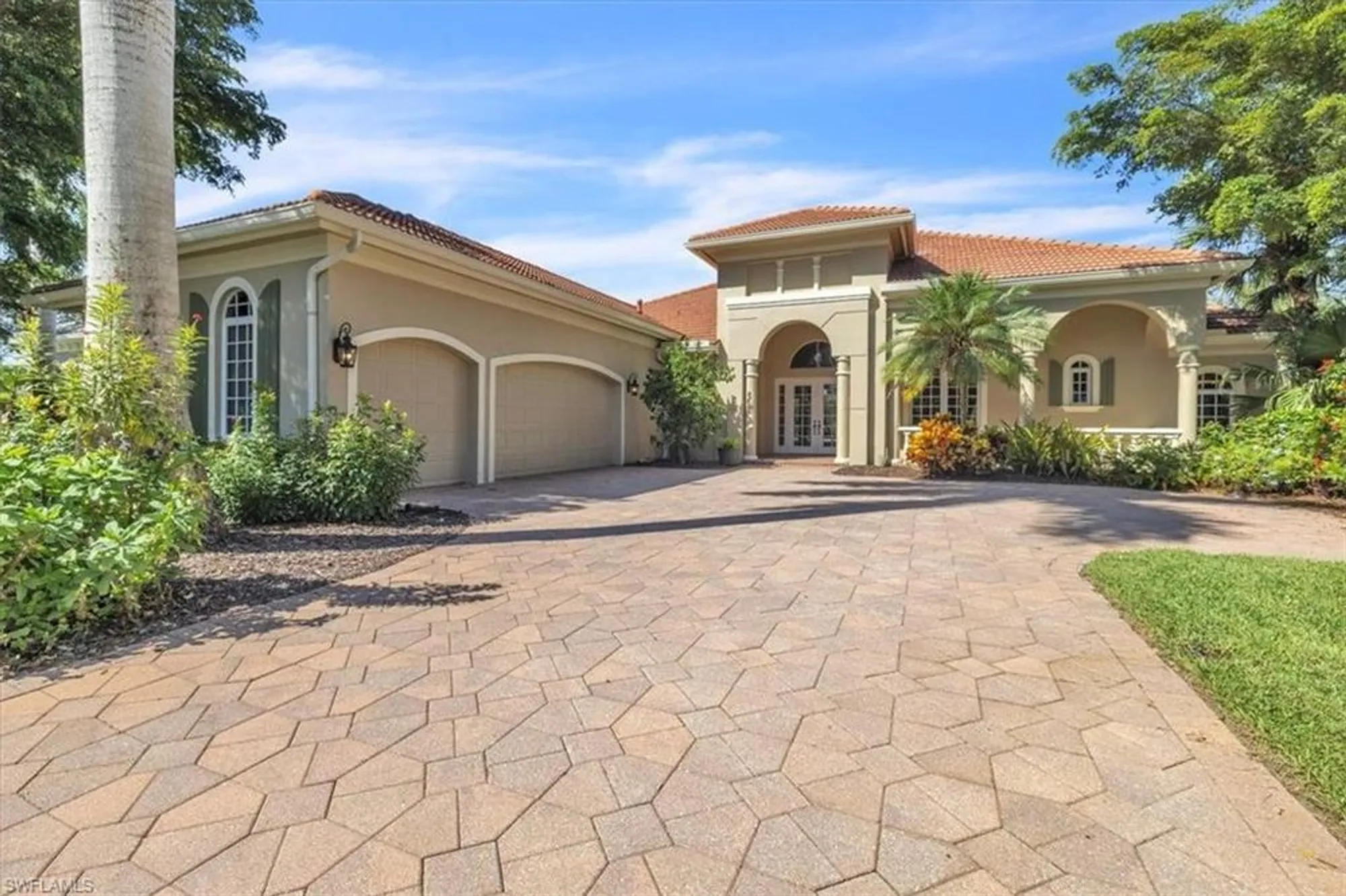 Property Slideshow image 1 of 50 | 3331 sanctuary pt, Fort Myers, FL, 33905