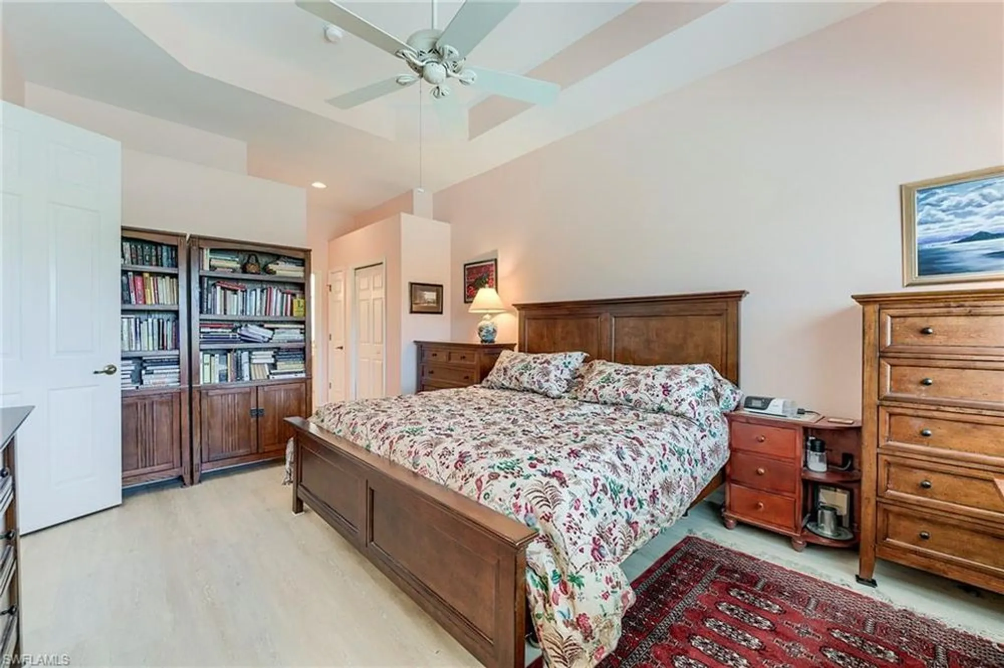 Property Slideshow image 28 of 49 | 3806 lakeview isle ct, Fort Myers, FL, 33905