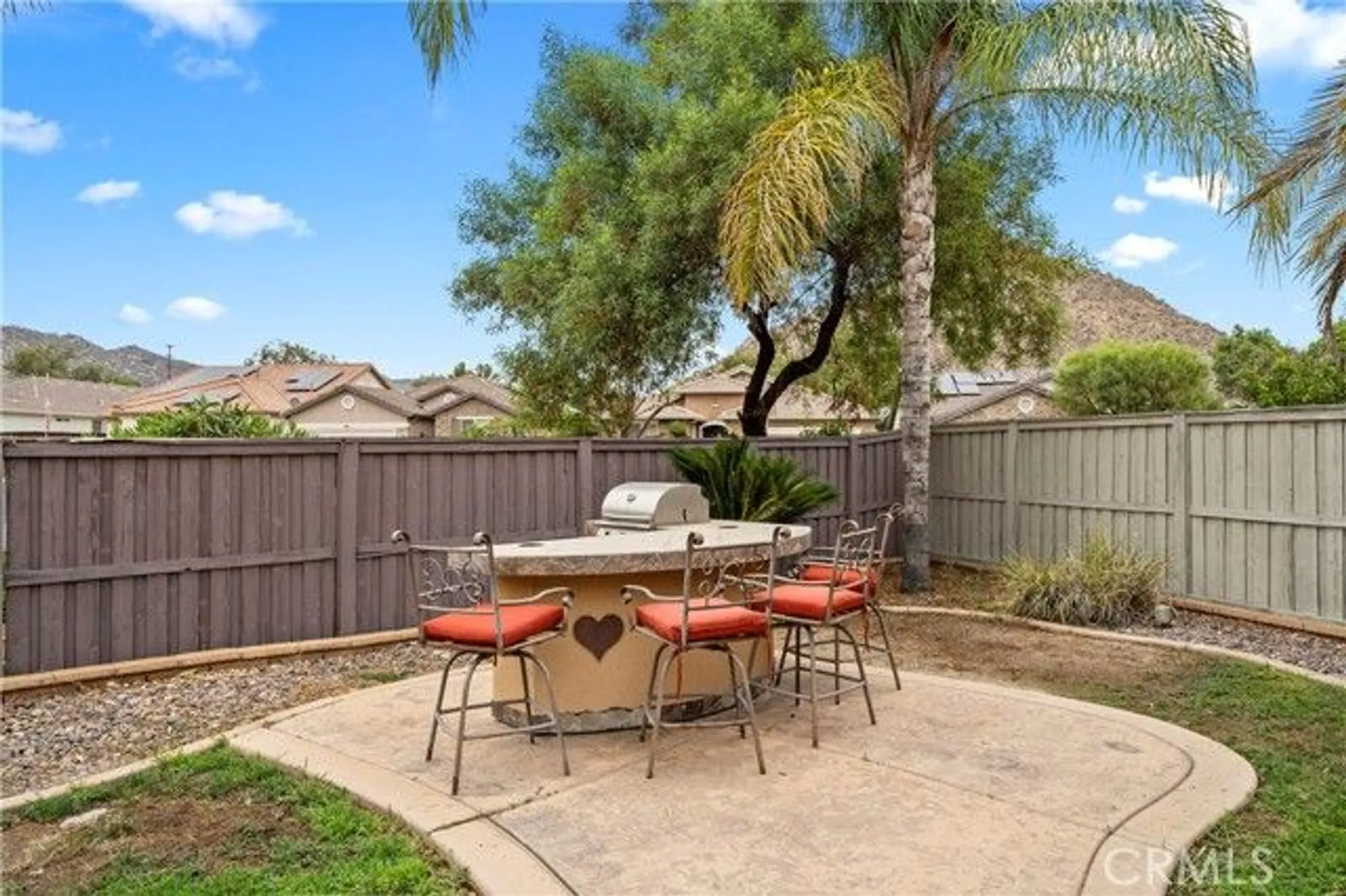 Property Slideshow image 36 of 44 | 584 tewell dr, Hemet, CA, 92545