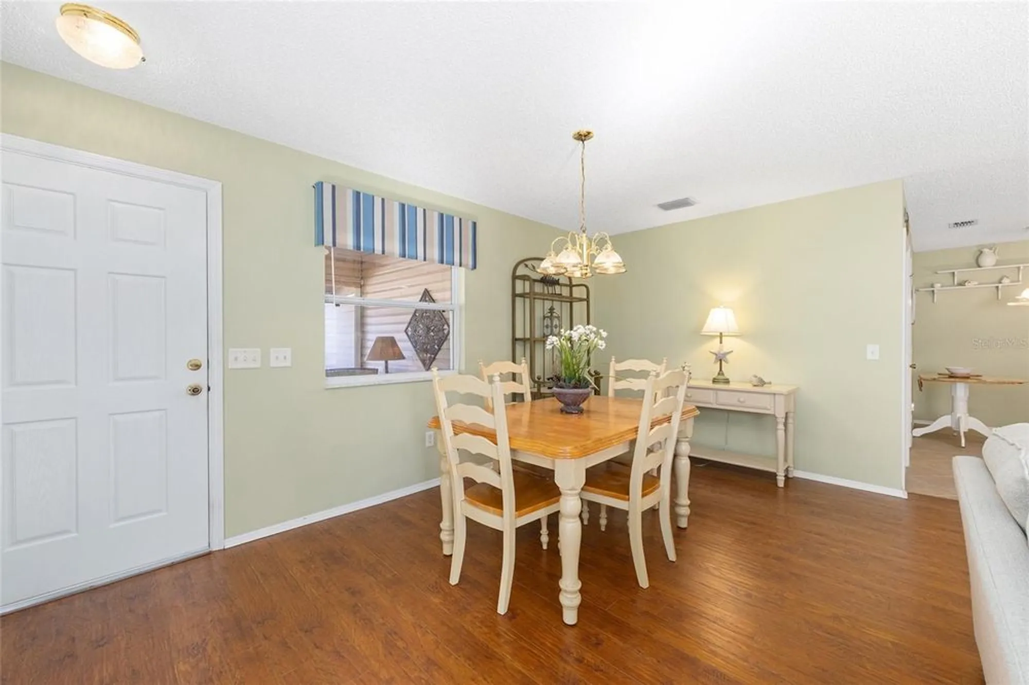 Property Slideshow image 8 of 43 | 16894 se 94th sunnybrook cir, The Villages, FL, 32162