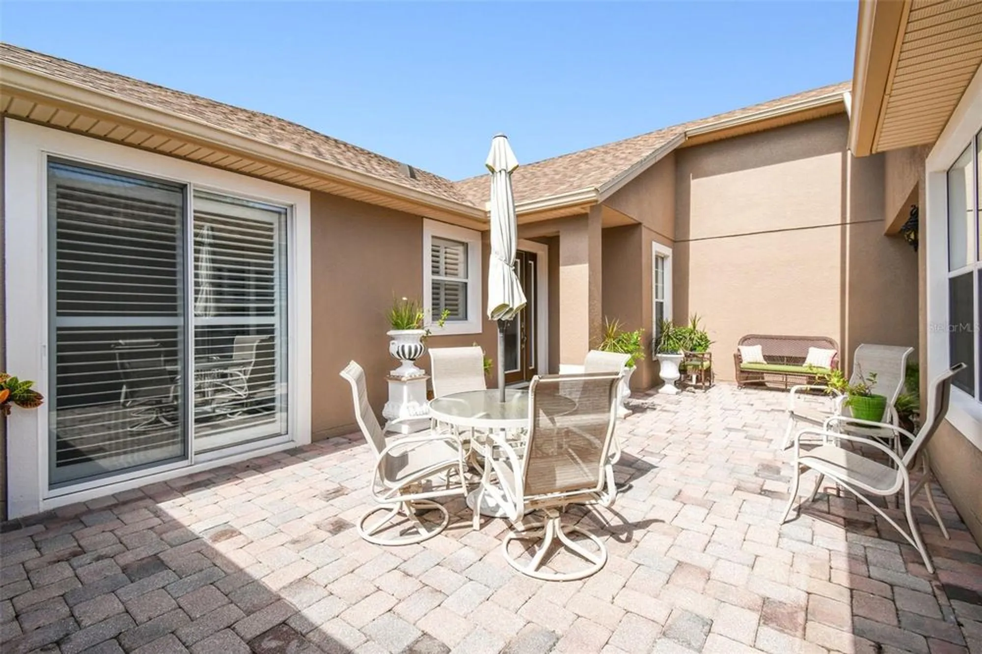 Property Slideshow image 10 of 93 | 525 genoa dr, Kissimmee, FL, 34759
