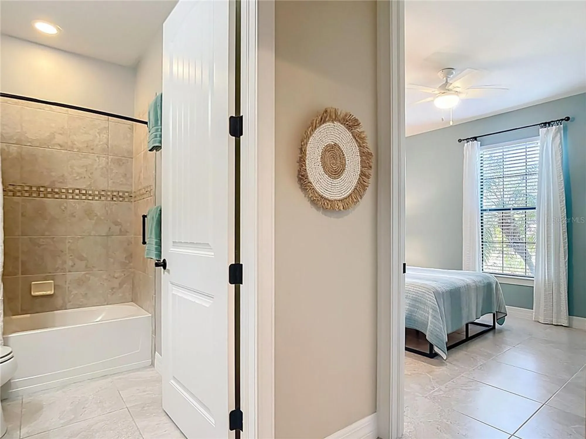 Property Slideshow image 33 of 99 | 13724 quinta st, Venice, FL, 34293