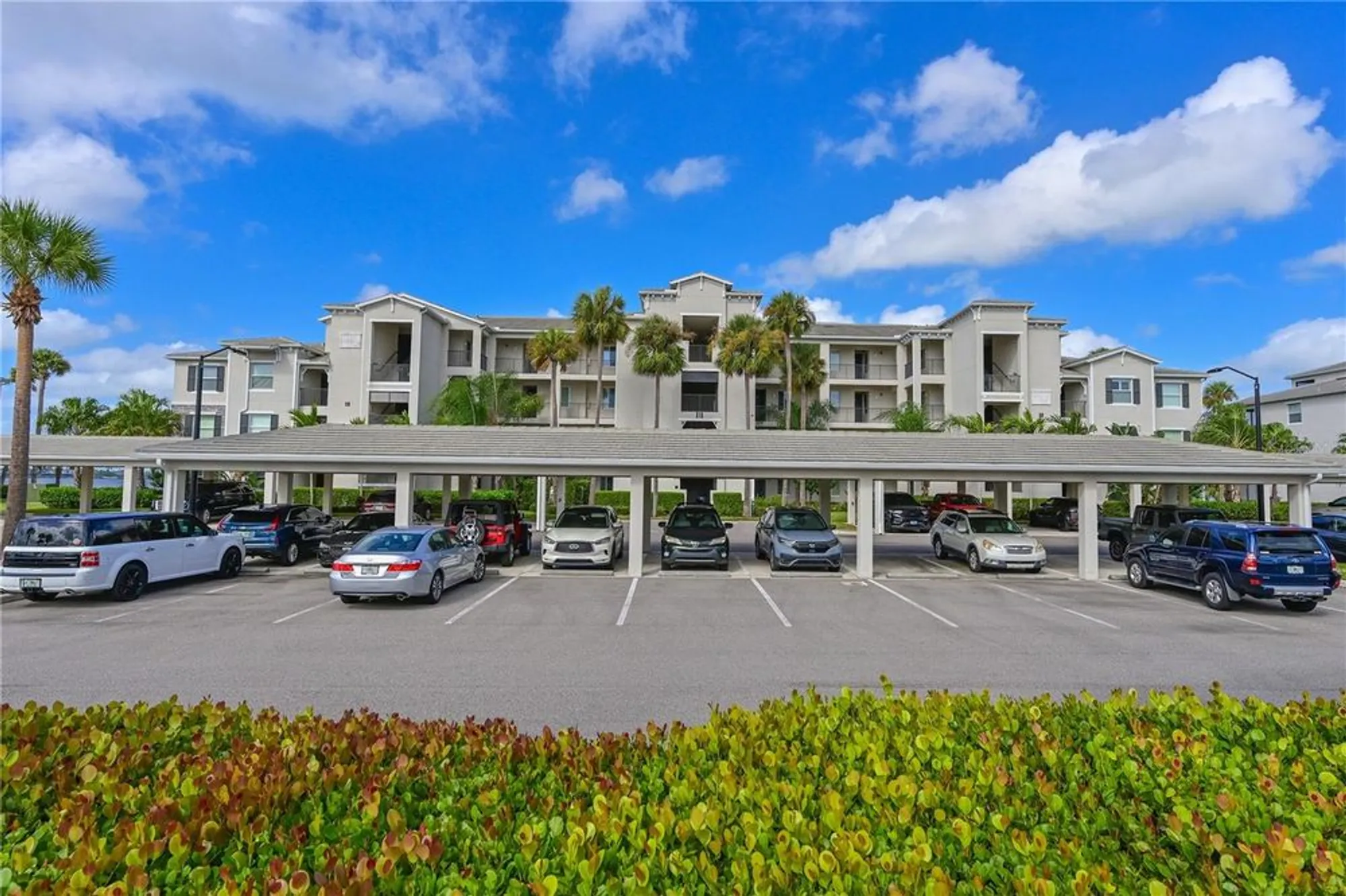 Property Slideshow image 72 of 74 | 910 tidewater shores loop 102, Bradenton, FL, 34208