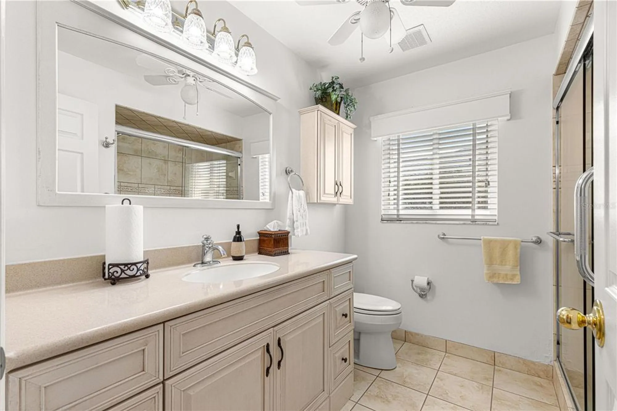 Property Slideshow image 17 of 47 | 1956 nw 50th cir, Ocala, FL, 34482