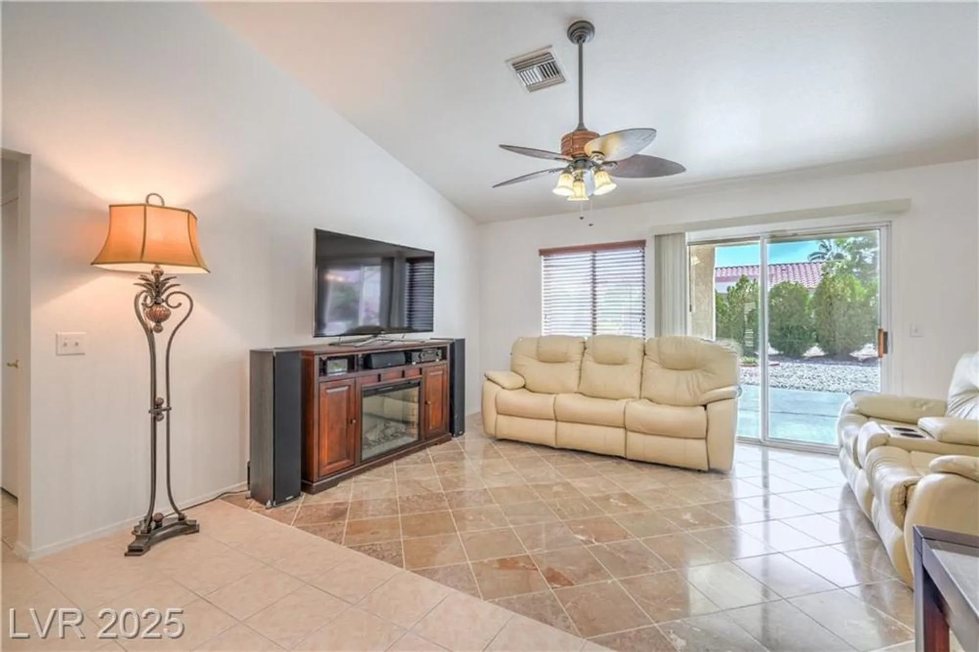Property Slideshow image 5 of 34 | 8509 festival dr, Las Vegas, NV, 89134