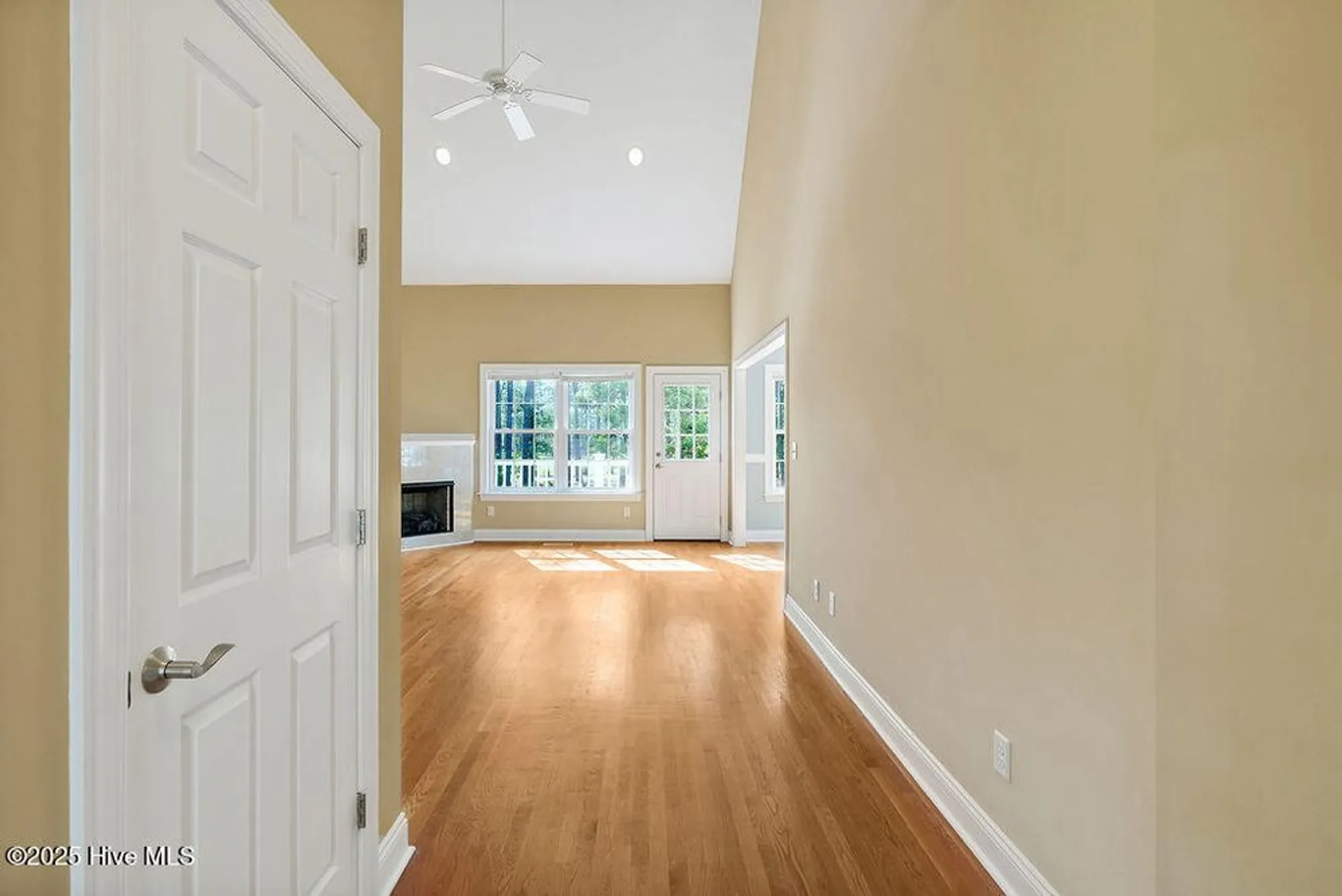 Property Slideshow image 4 of 56 | 3185 wexford way, Southport, NC, 28461