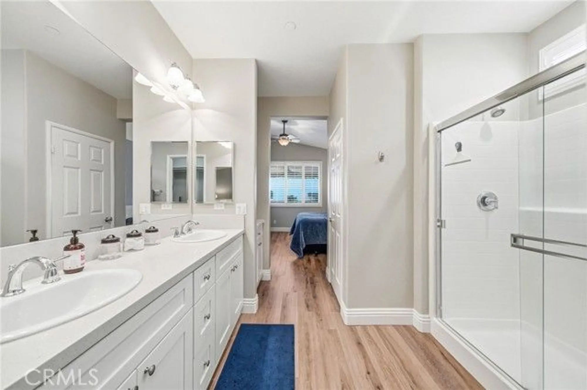 Property Slideshow image 27 of 50 | 26535 rim creek path, Menifee, CA, 92584