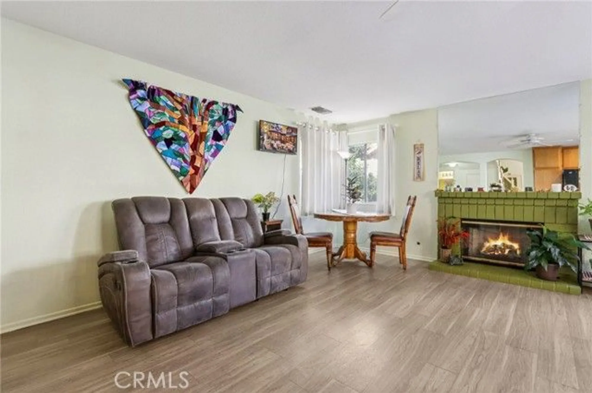 Property Slideshow image 8 of 30 | 6305 spyglass ave, Banning, CA, 92220