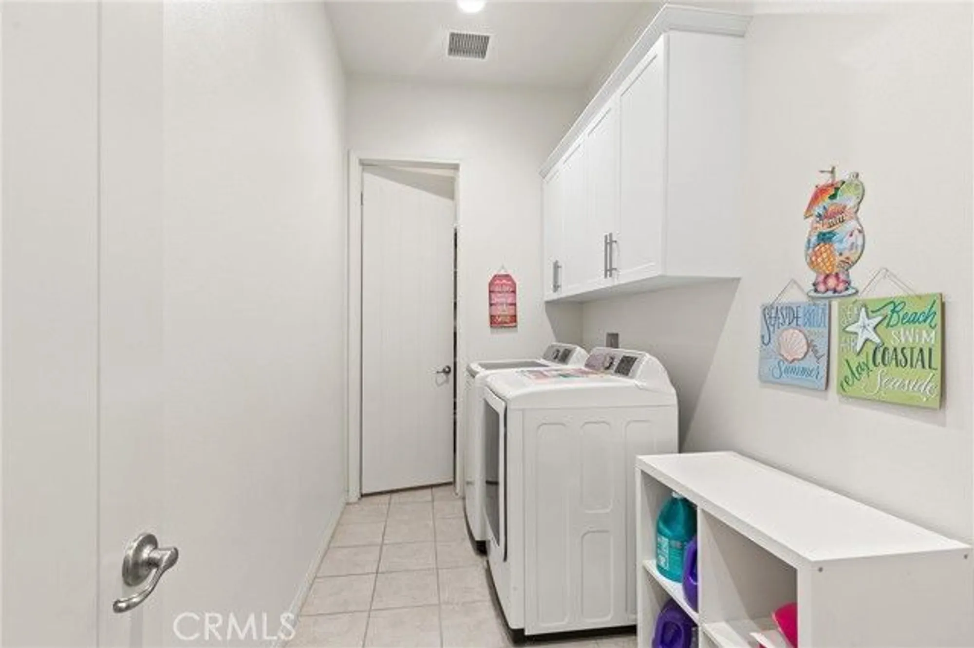 Property Slideshow image 20 of 43 | 85747 molvena dr, Indio, CA, 92203