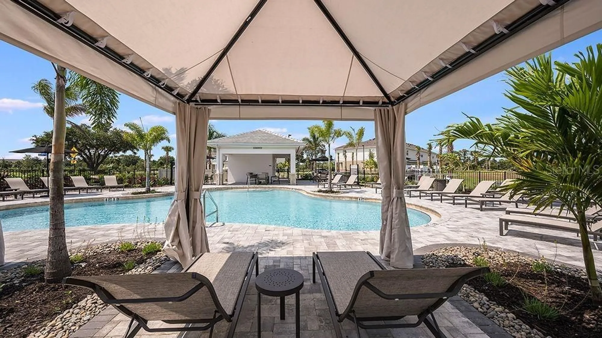 Property Slideshow image 28 of 41 | 15192 cuzcorro ct, Nokomis, FL, 34275