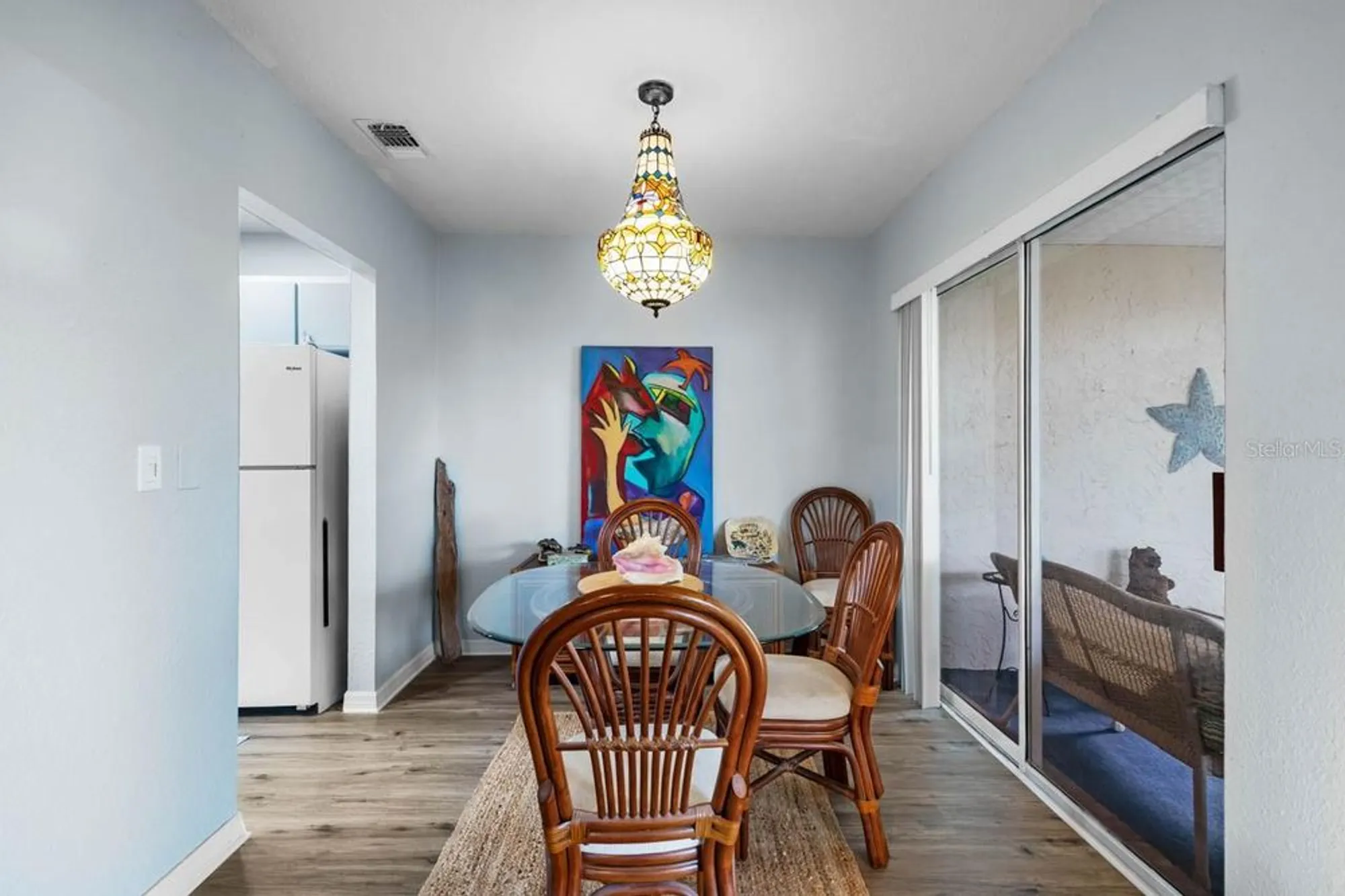 Property Slideshow image 9 of 34 | 403 fulham ct b, Sun City Center, FL, 33573