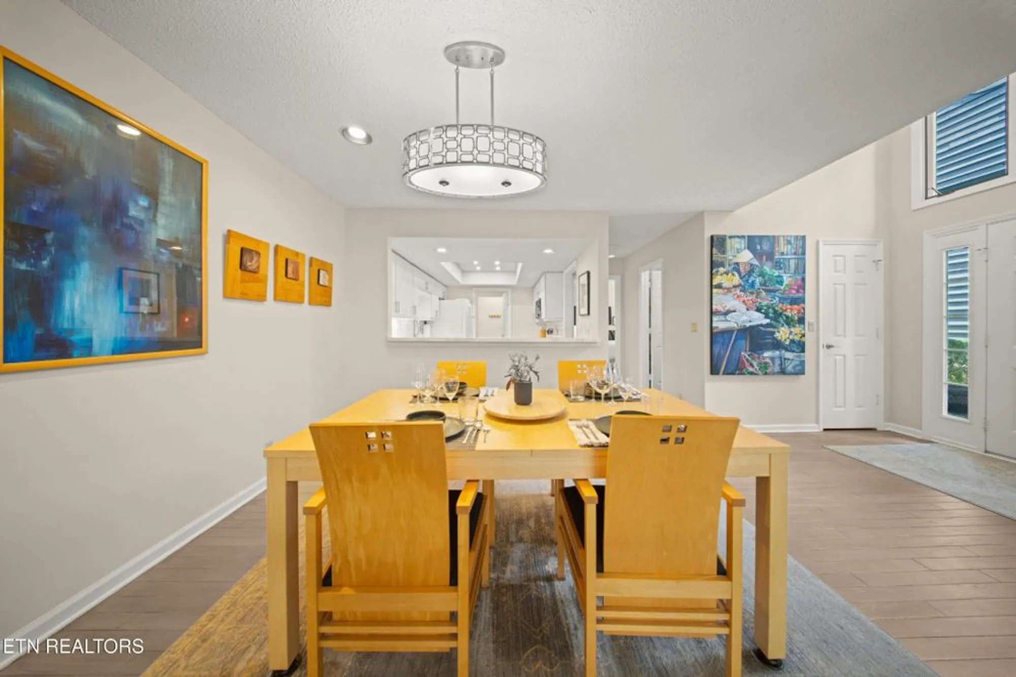 Property Slideshow image 28 of 45 | 213 dorchester ct, Crossville, TN, 38558