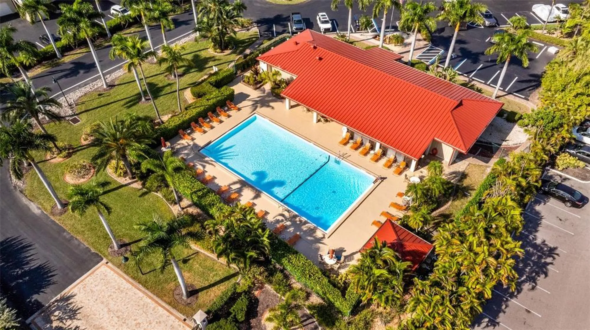 Property Slideshow image 47 of 53 | 3230 southshore dr apt 34a, Punta Gorda, FL, 33955